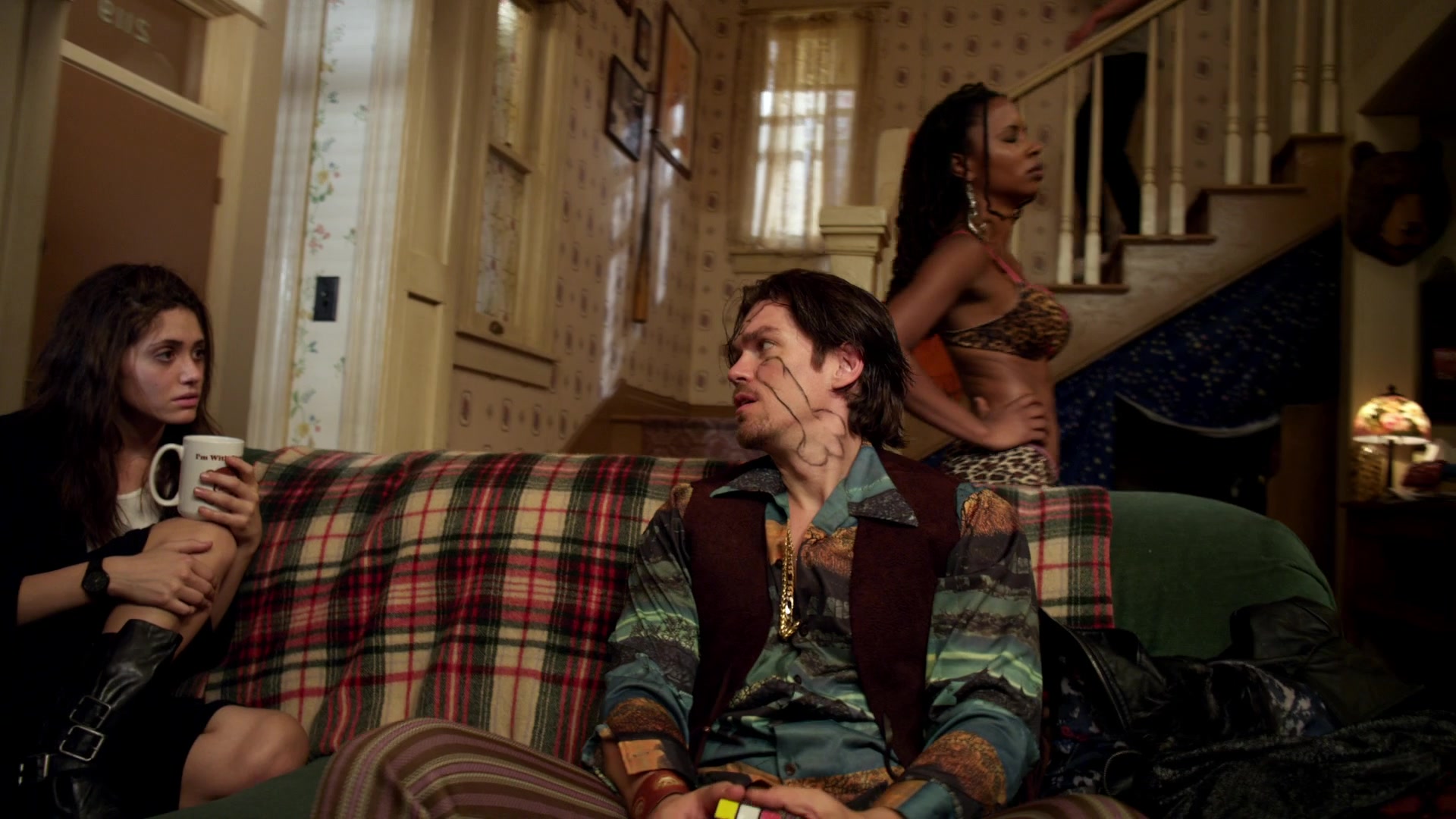Shameless_US_S01E05_1080p_ERW_003918.jpg
