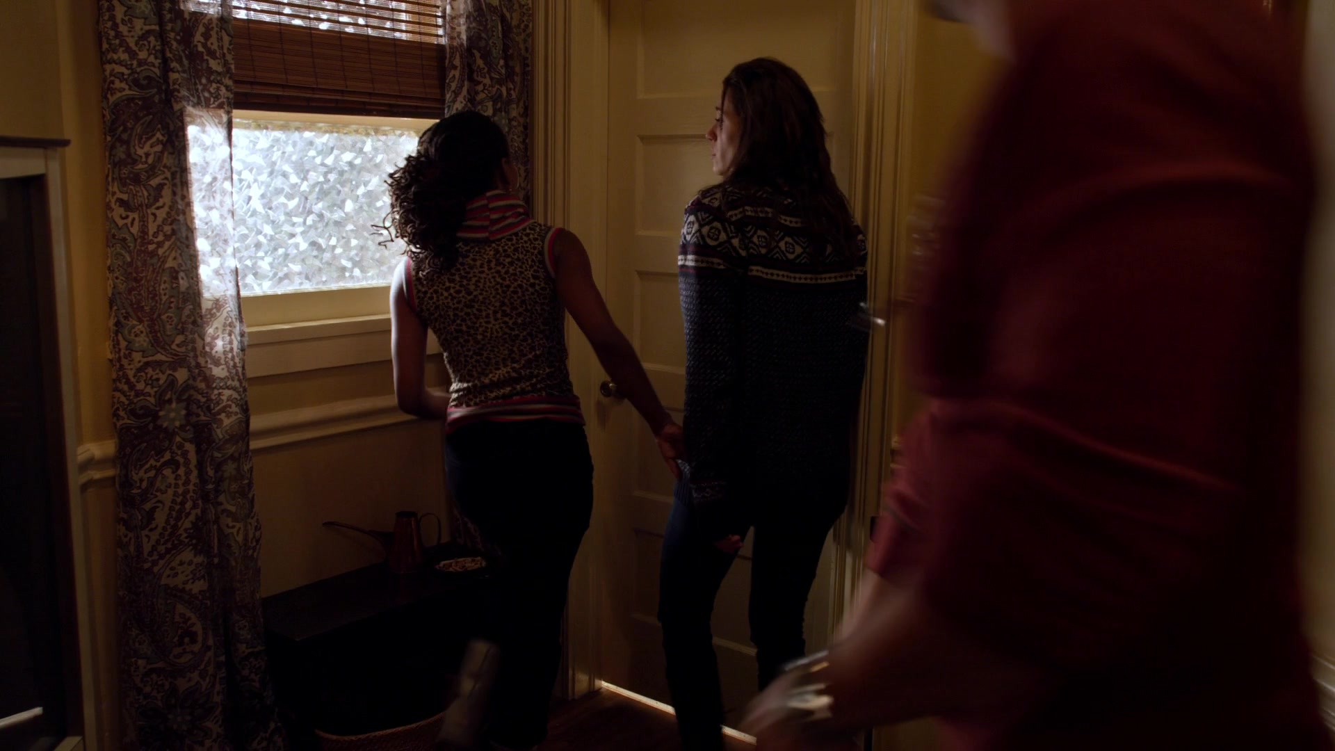Shameless_US_S01E05_1080p_ERW_004417.jpg