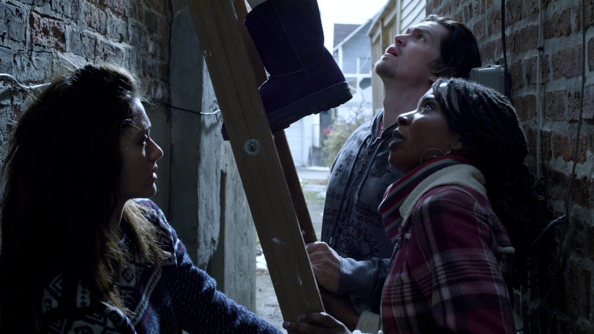 Shameless_US_S01E05_1080p_ERW_004502.jpg