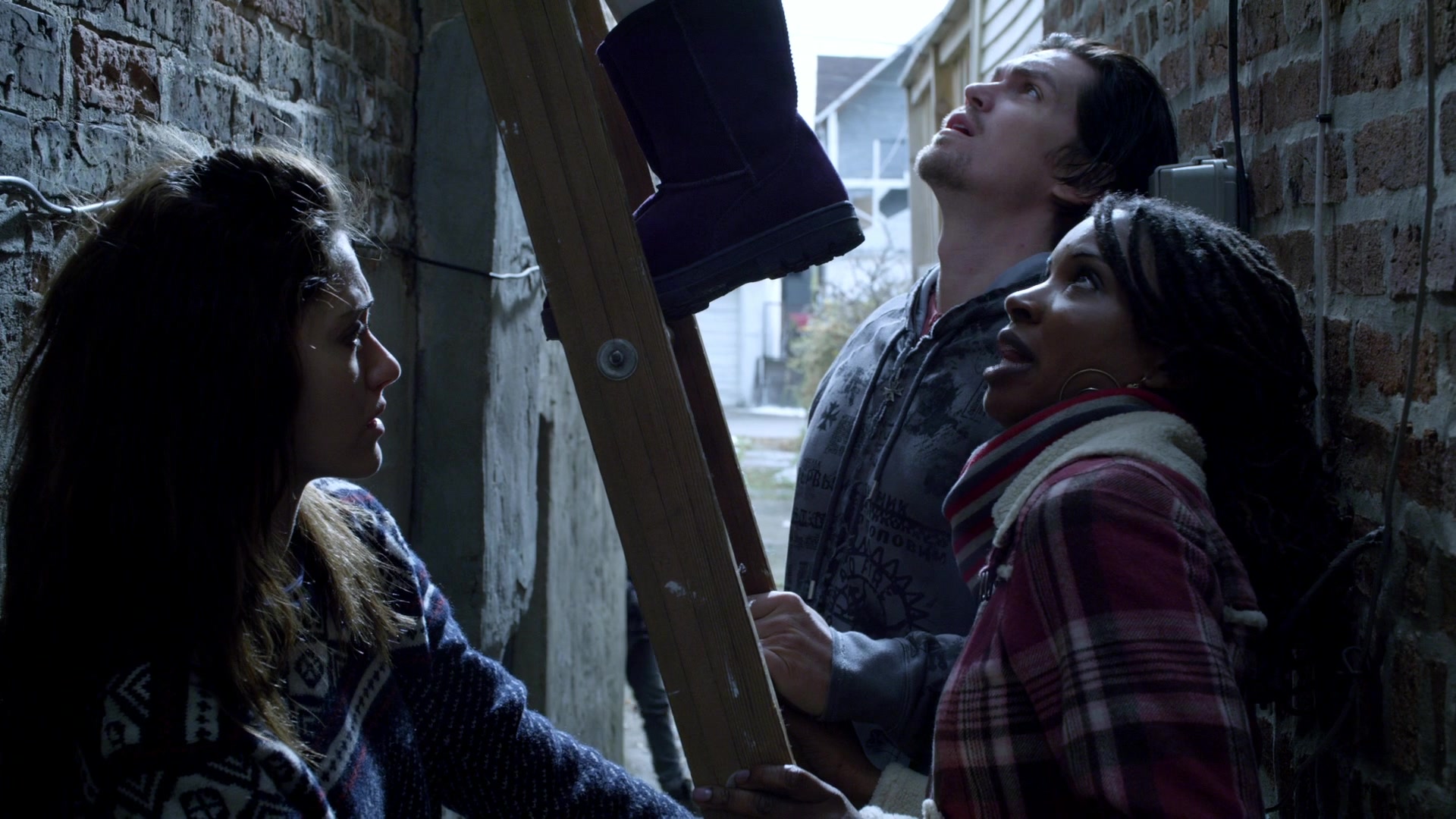 Shameless_US_S01E05_1080p_ERW_004503.jpg