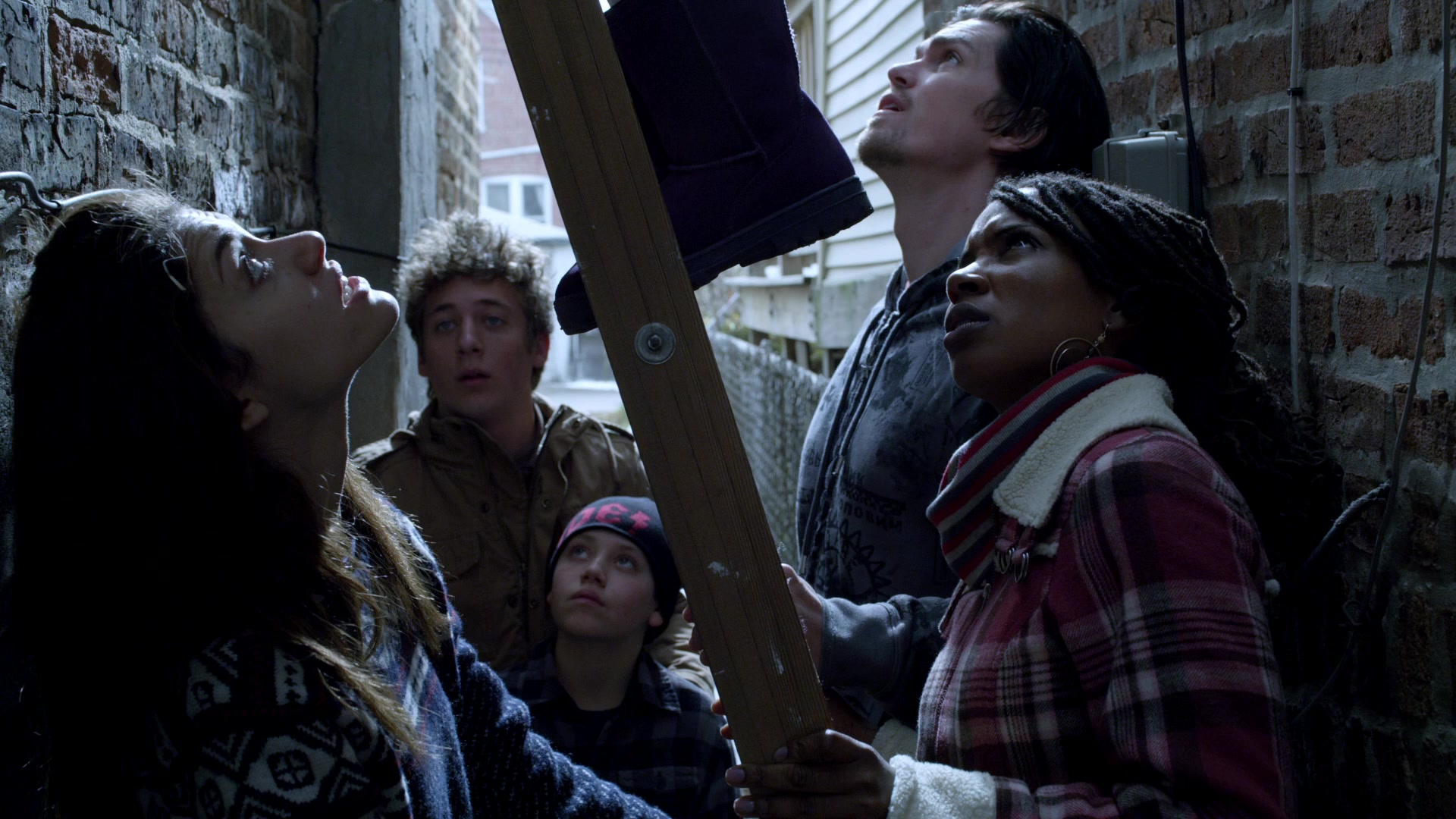Shameless_US_S01E05_1080p_ERW_004524.jpg