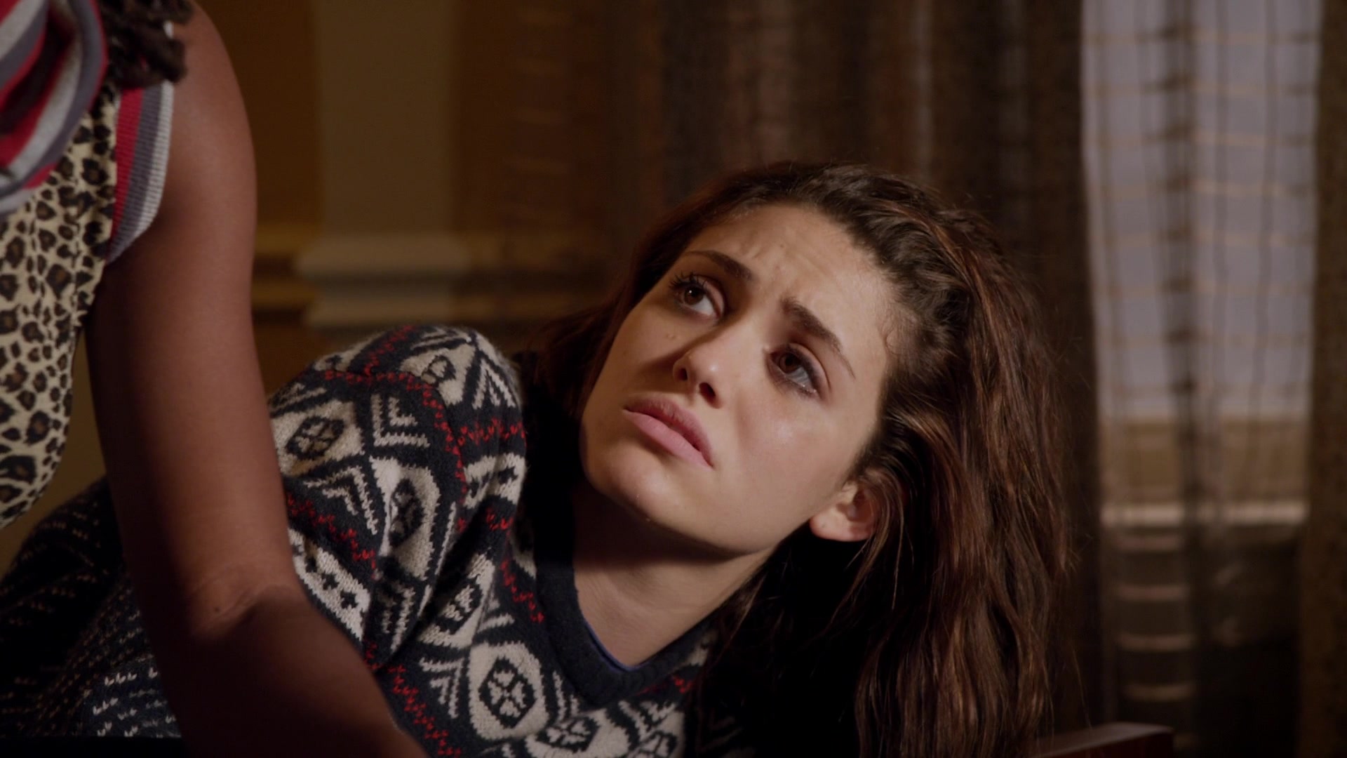 Shameless_US_S01E05_1080p_ERW_004617.jpg