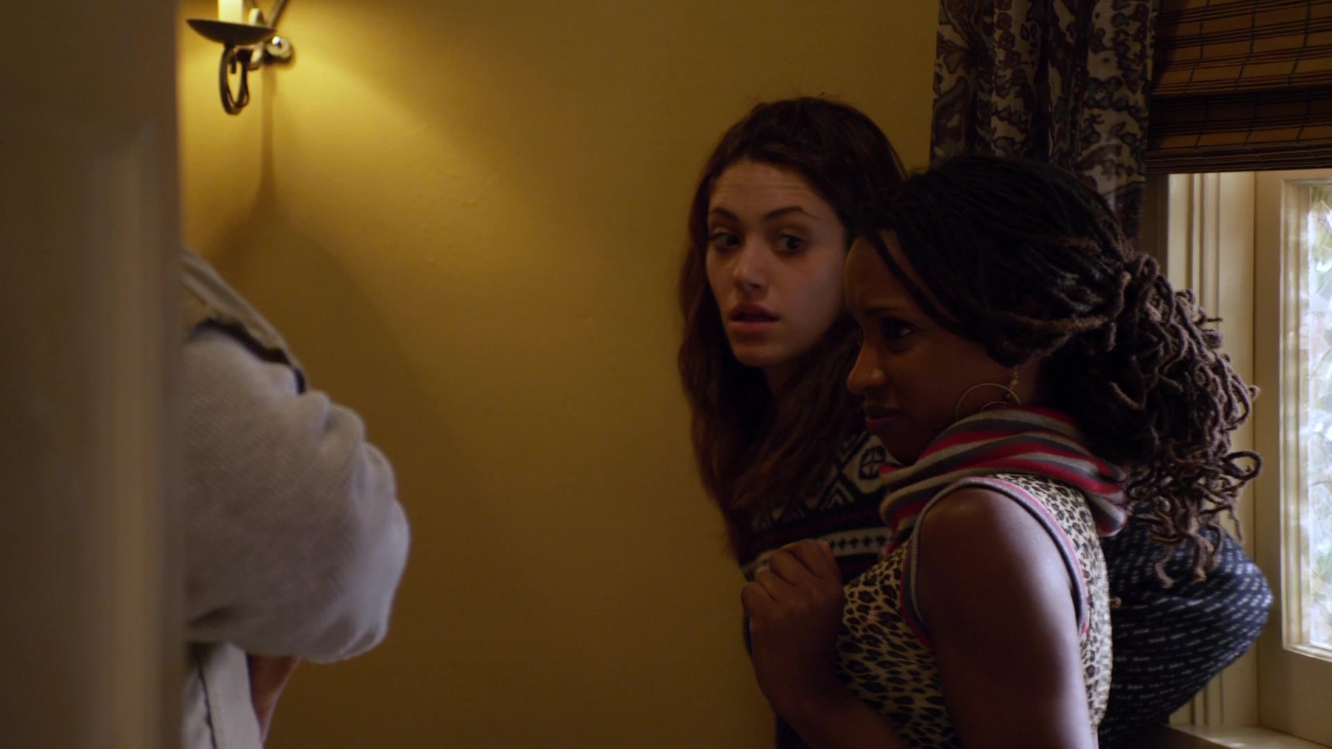 Shameless_US_S01E05_1080p_ERW_004946.jpg