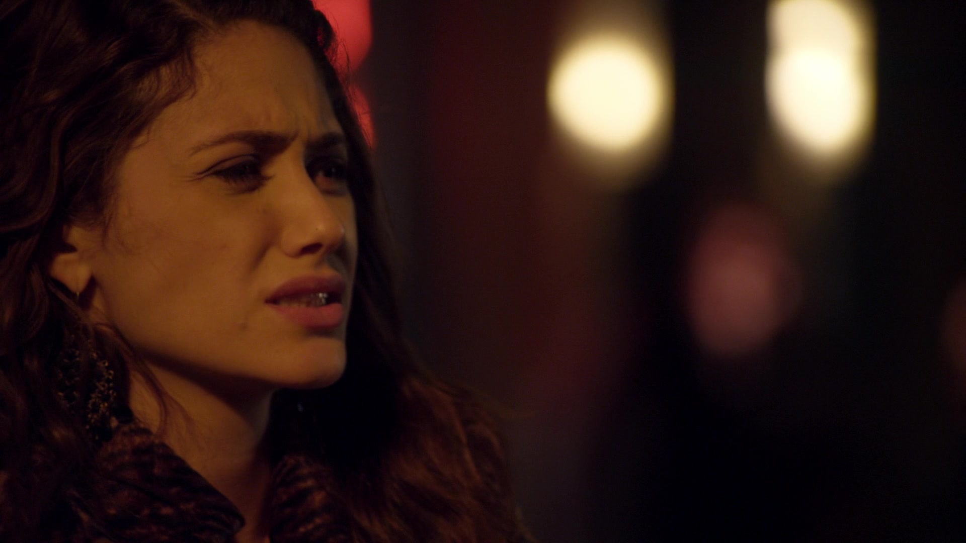 Shameless_US_S01E05_1080p_ERW_005810.jpg