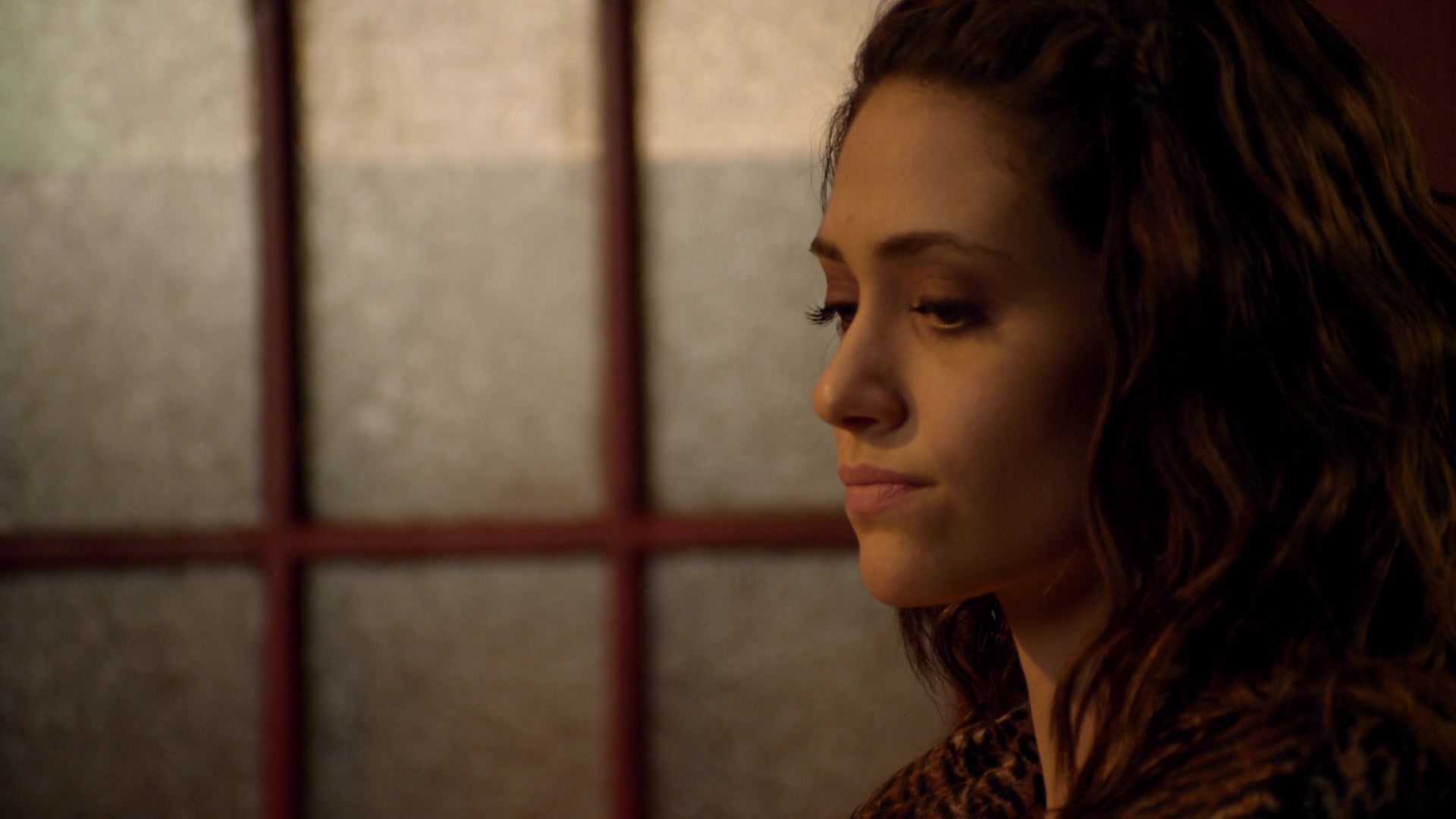 Shameless_US_S01E05_1080p_ERW_005858.jpg