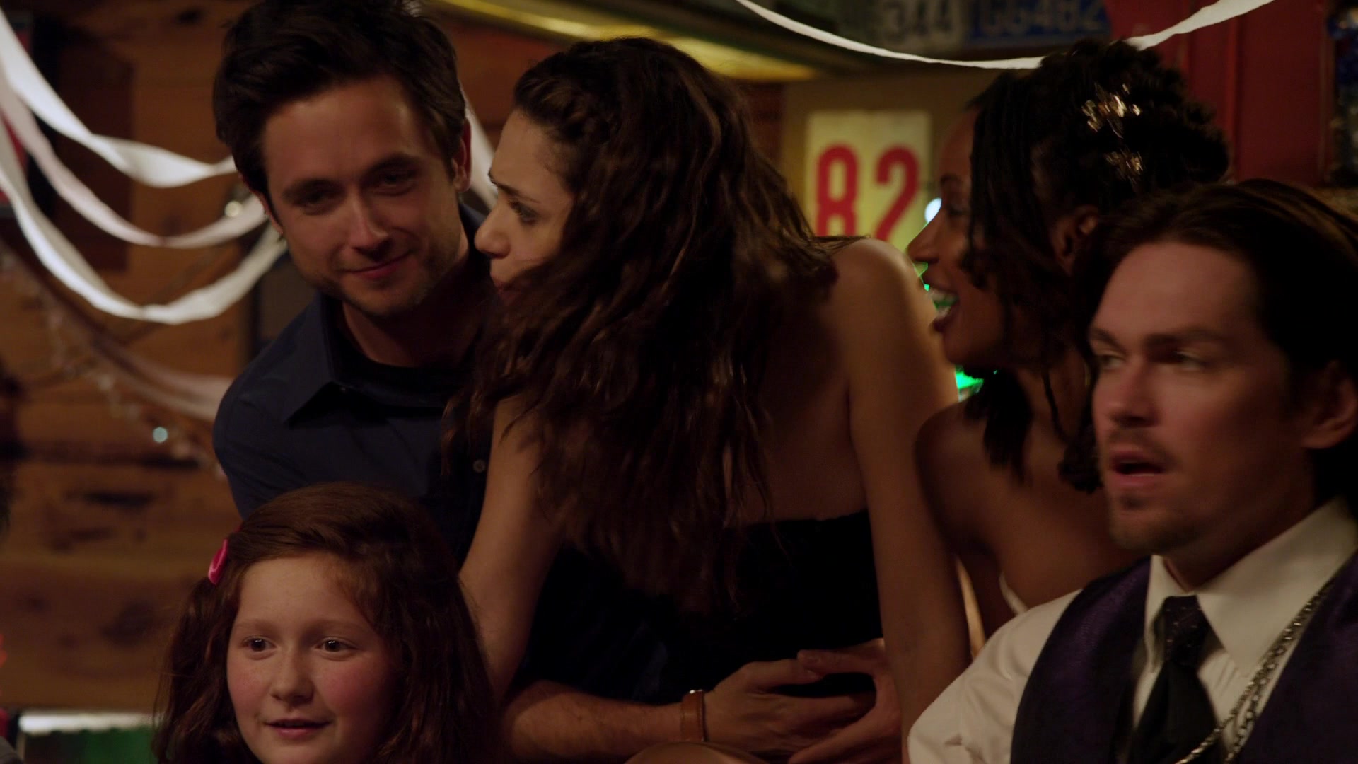 Shameless_US_S01E05_1080p_ERW_005968.jpg