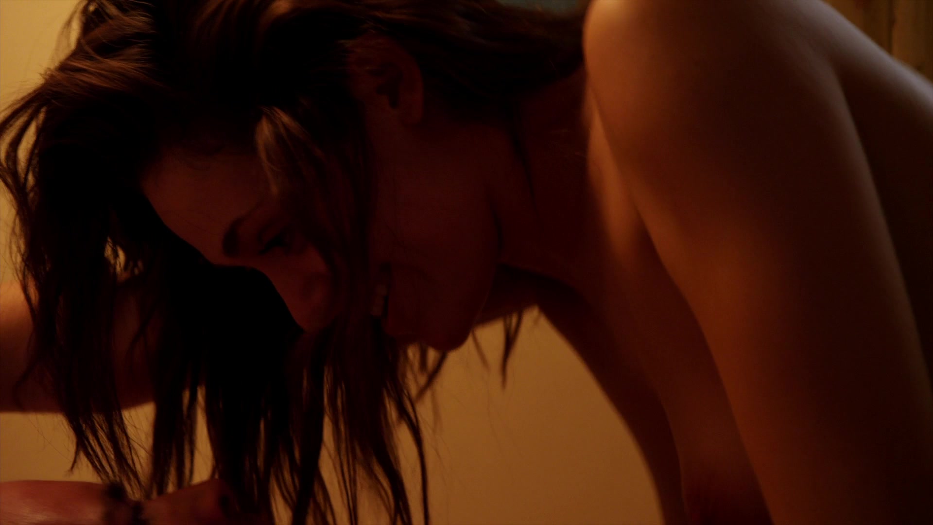 Shameless_US_S01E06_1080p_ERW_000467.jpg