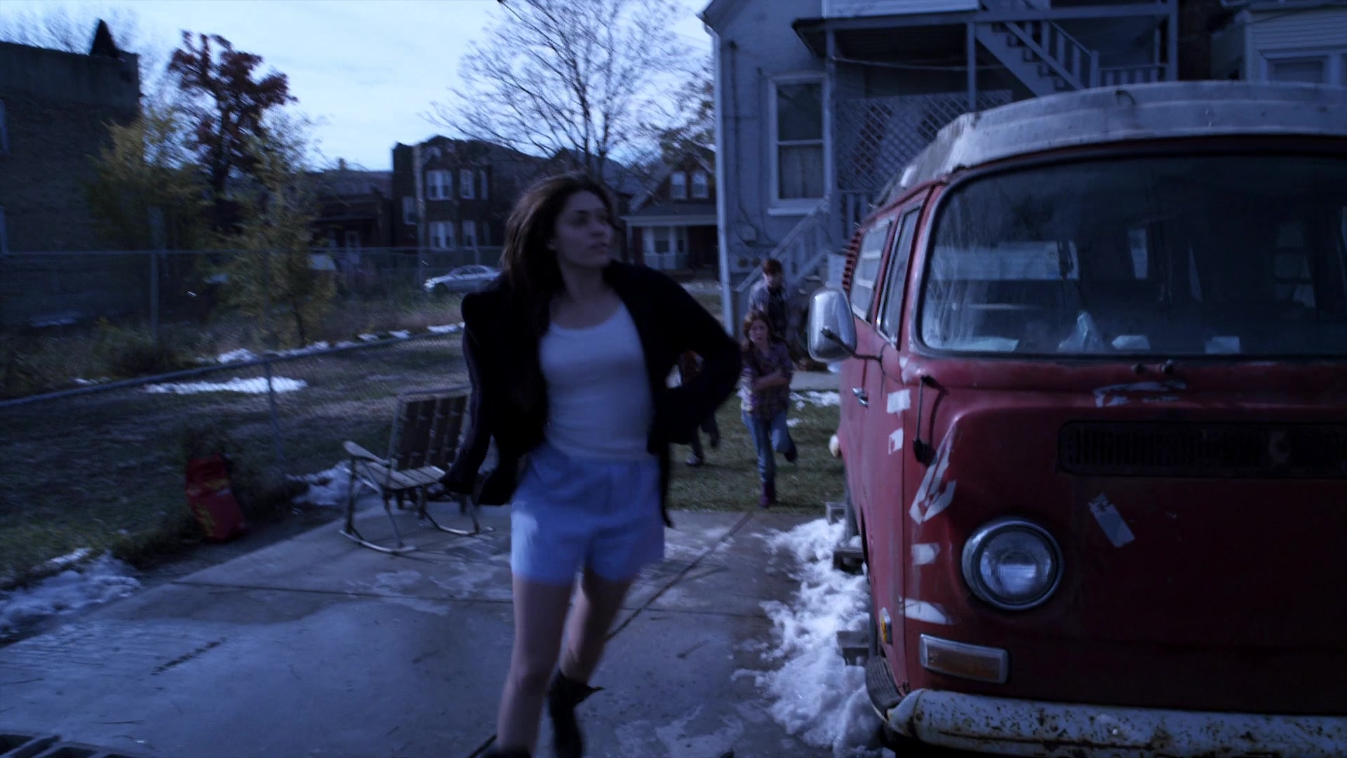 Shameless_US_S01E06_1080p_ERW_000536.jpg