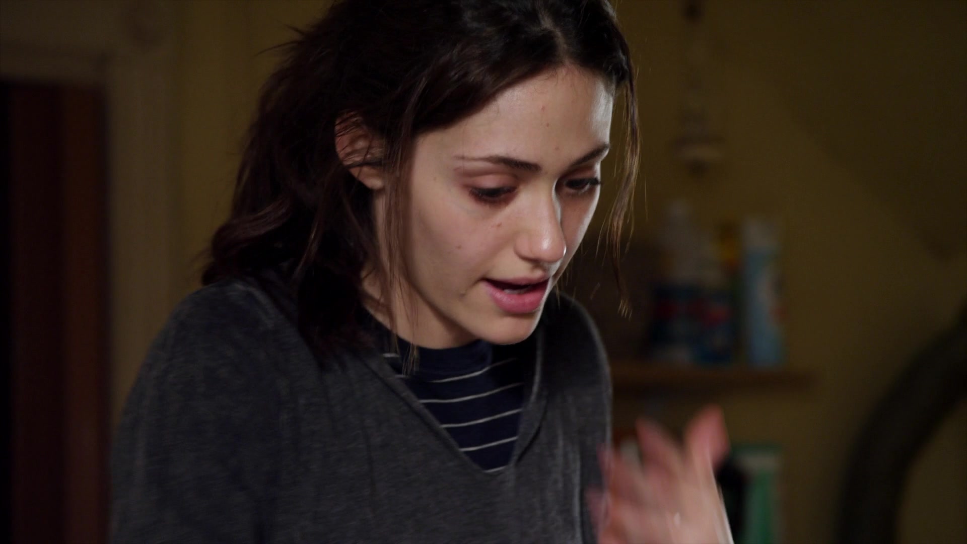 Shameless_US_S01E06_1080p_ERW_000944.jpg