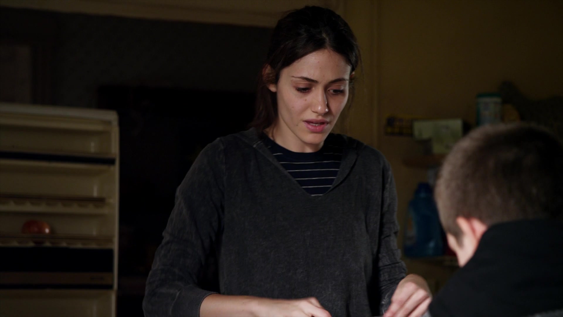 Shameless_US_S01E06_1080p_ERW_000956.jpg