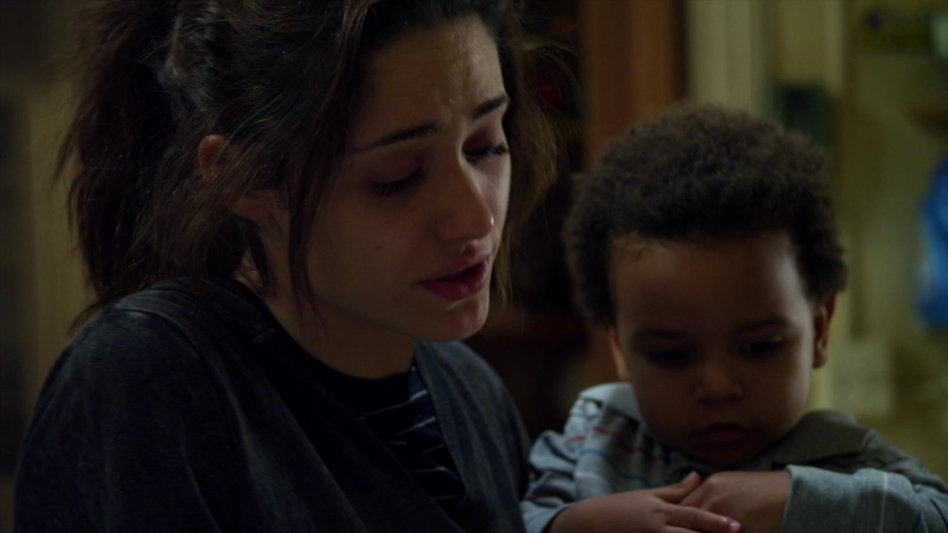Shameless_US_S01E06_1080p_ERW_001435.jpg