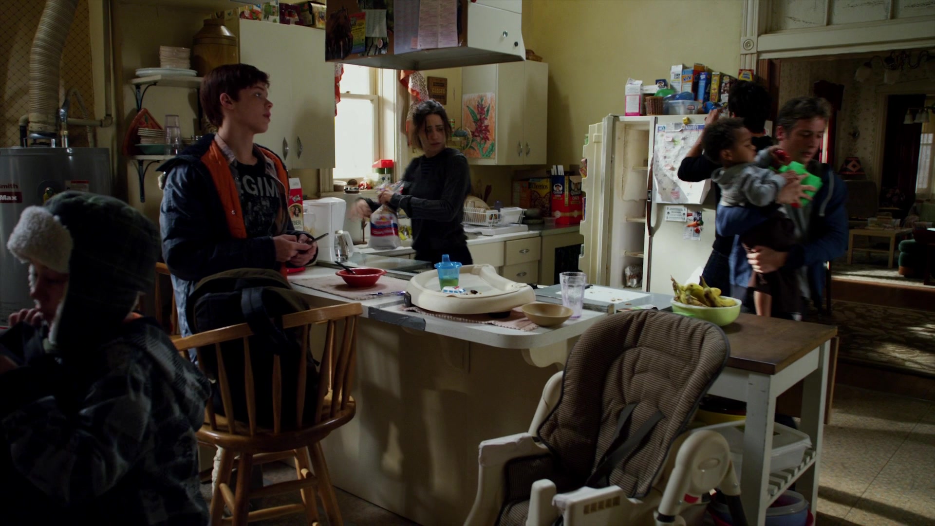 Shameless_US_S01E06_1080p_ERW_001484.jpg