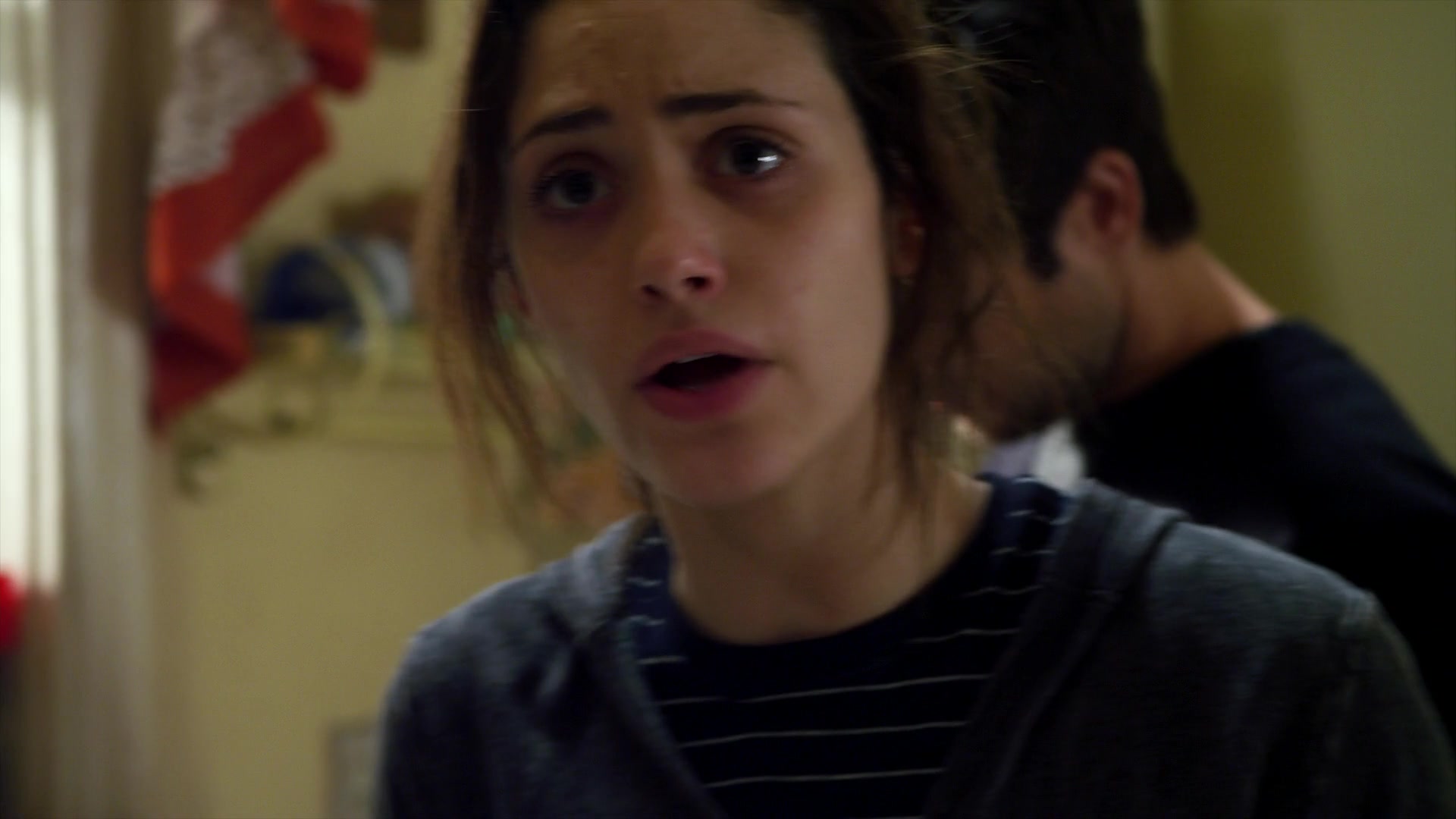 Shameless_US_S01E06_1080p_ERW_001493.jpg