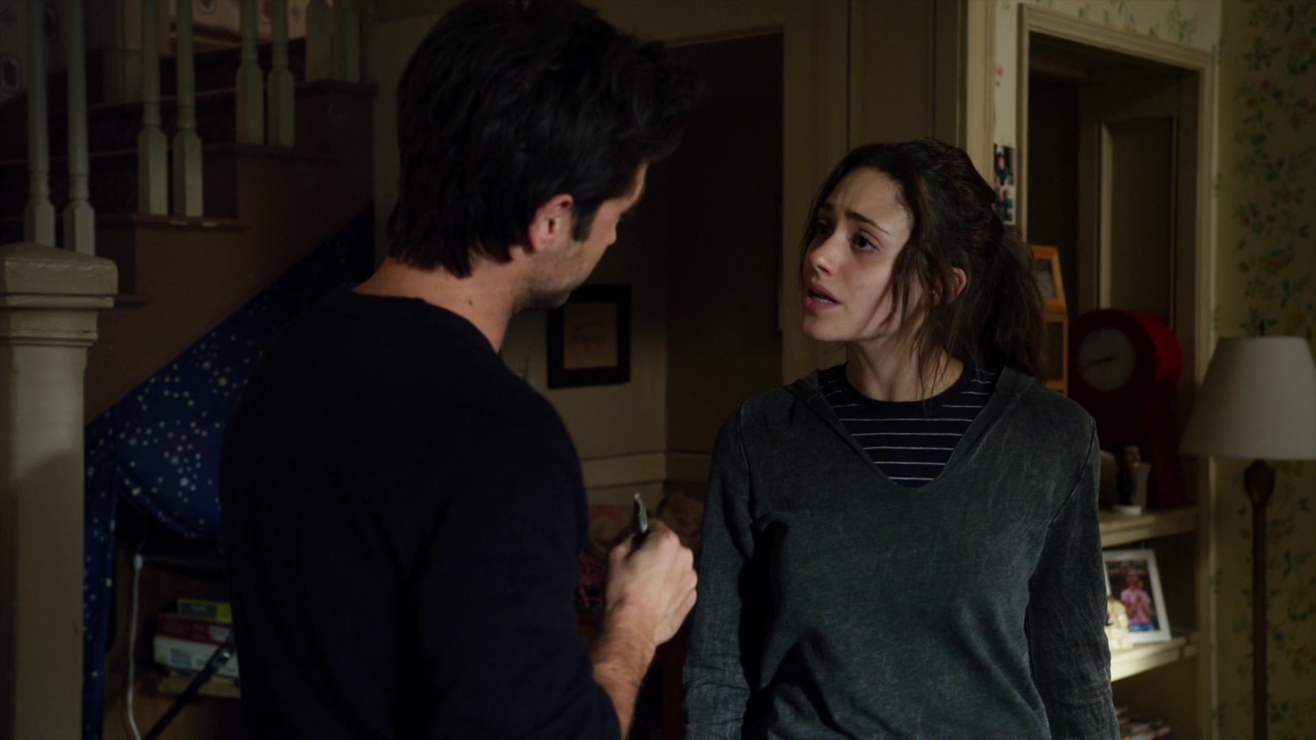 Shameless_US_S01E06_1080p_ERW_001564.jpg