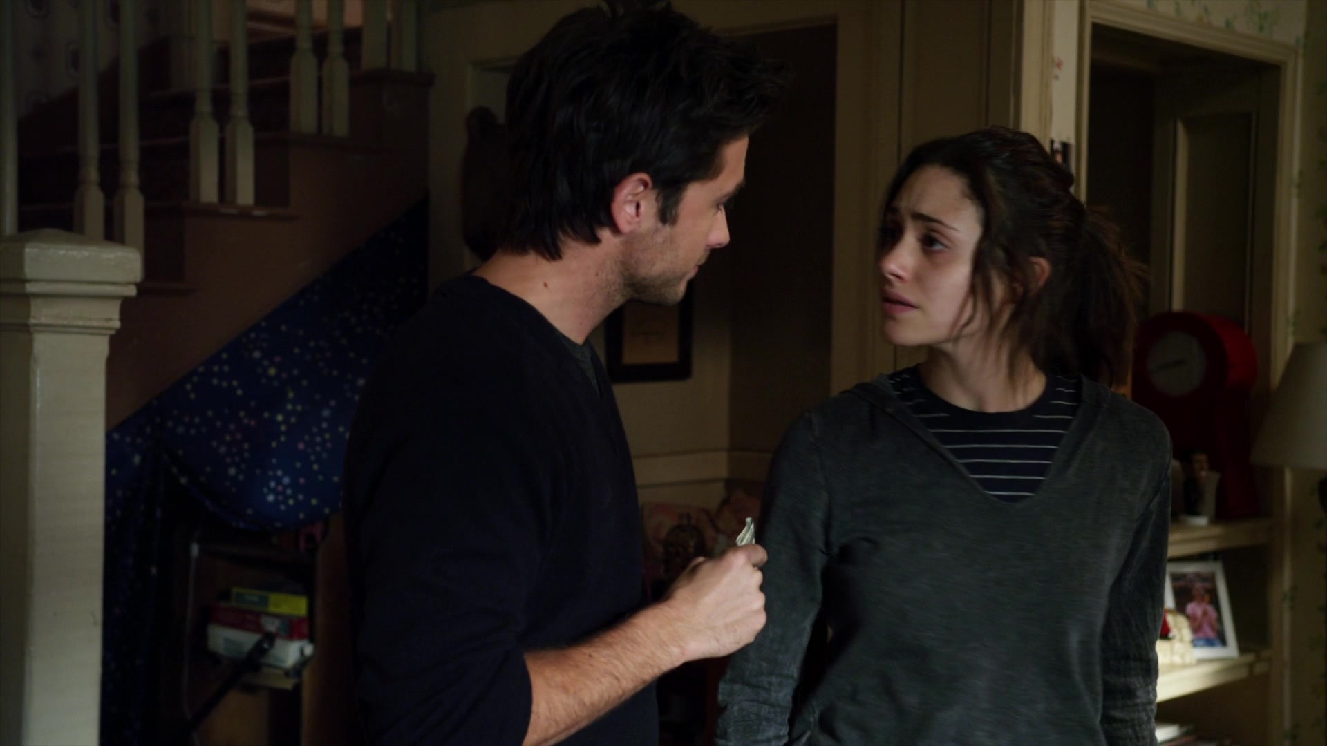 Shameless_US_S01E06_1080p_ERW_001566.jpg