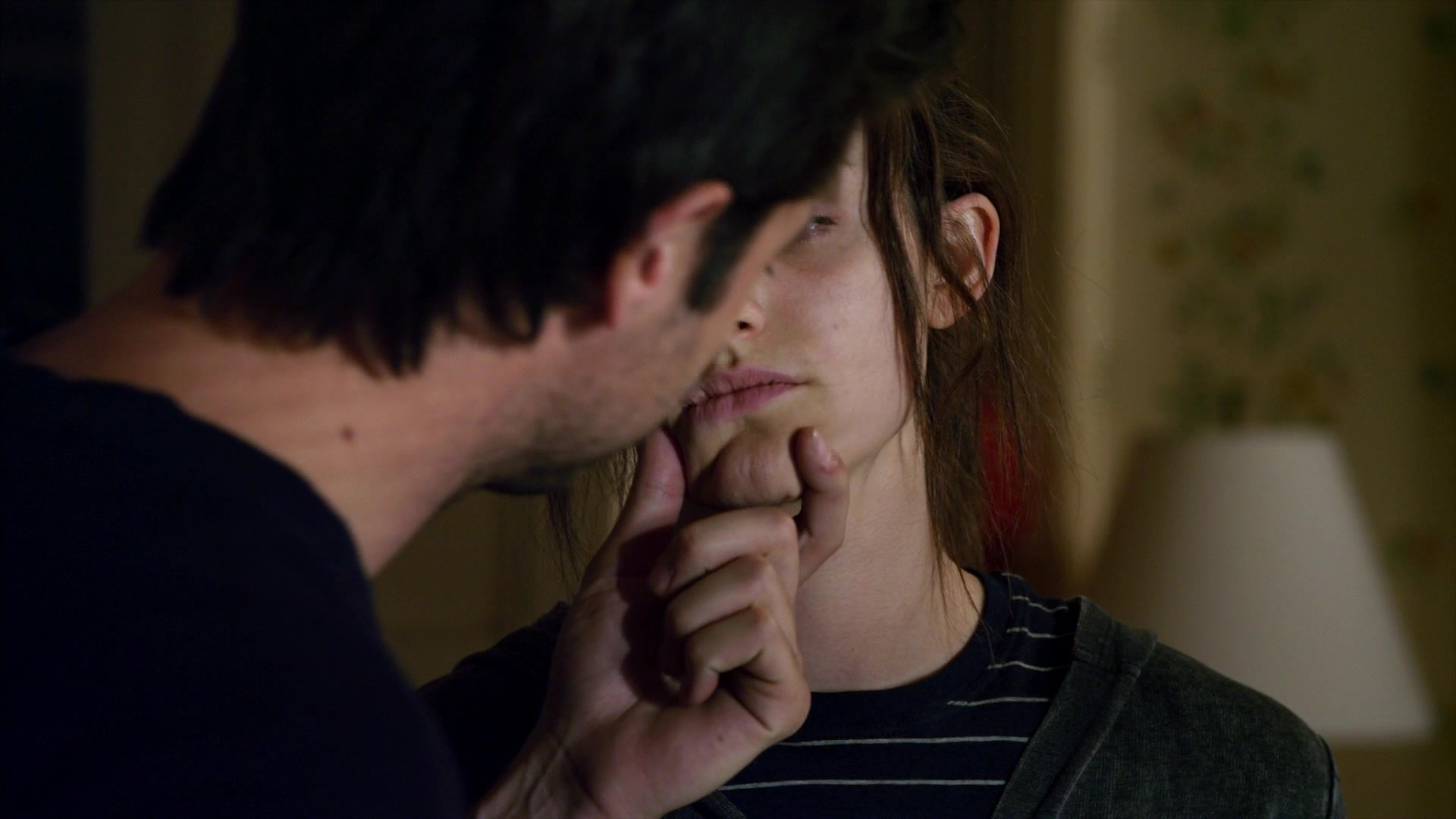 Shameless_US_S01E06_1080p_ERW_001580.jpg