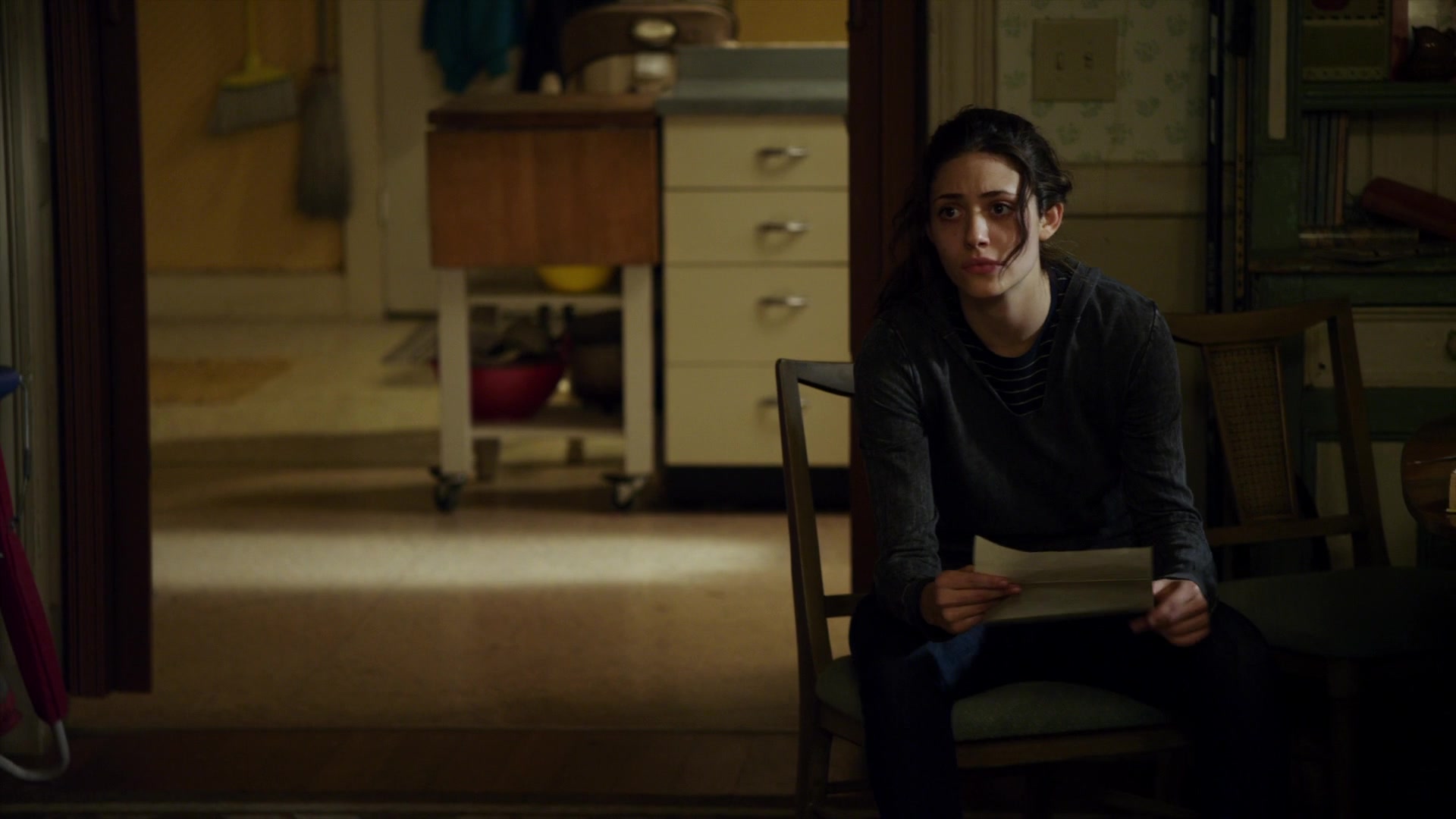 Shameless_US_S01E06_1080p_ERW_001670.jpg