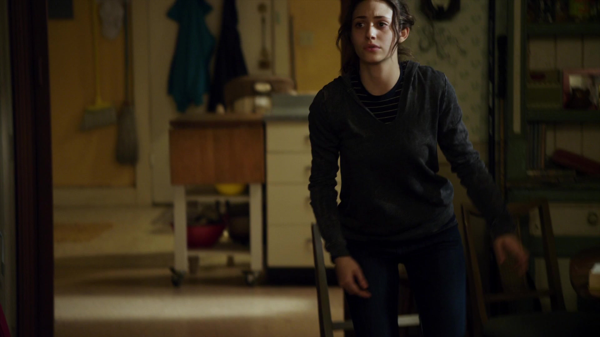 Shameless_US_S01E06_1080p_ERW_001673.jpg