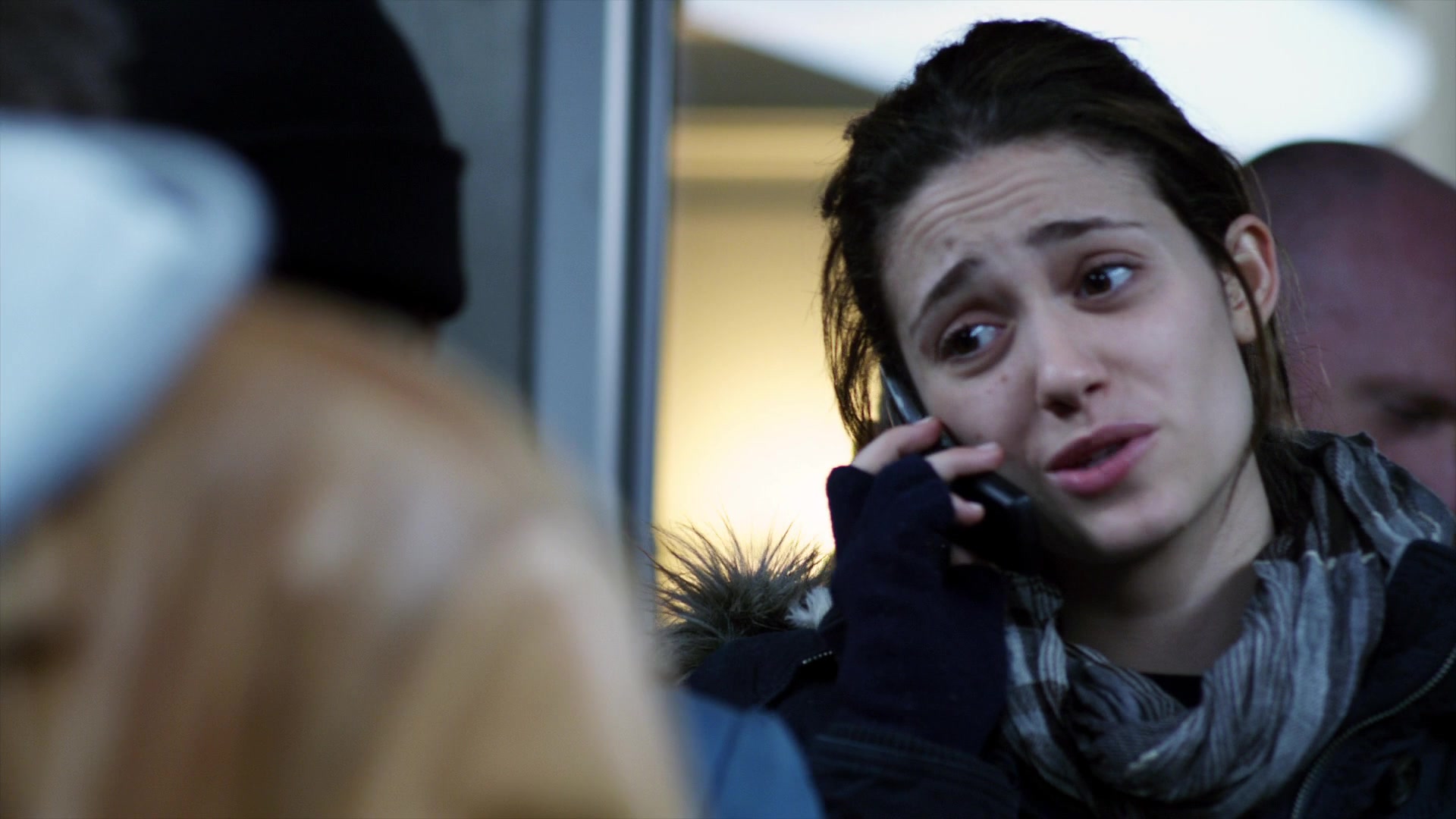 Shameless_US_S01E06_1080p_ERW_002806.jpg