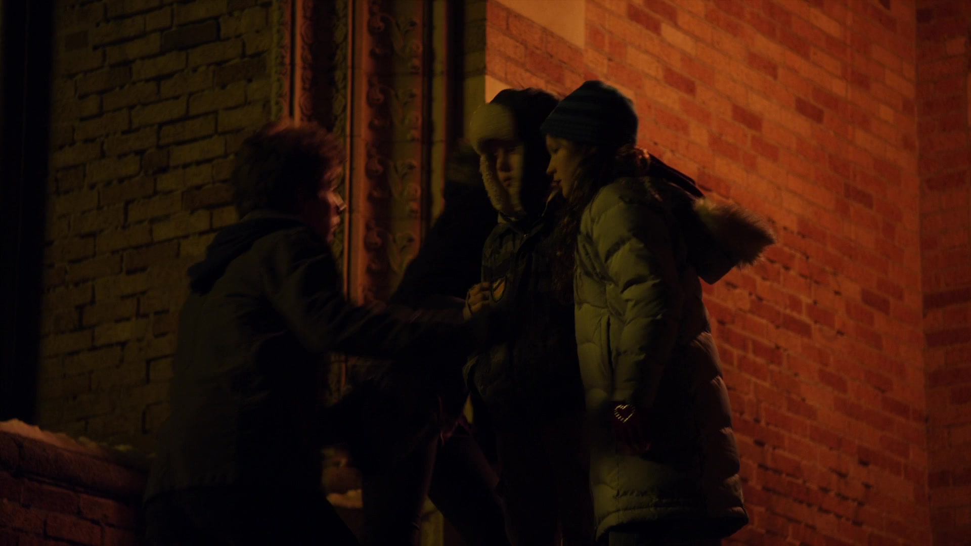 Shameless_US_S01E06_1080p_ERW_004978.jpg