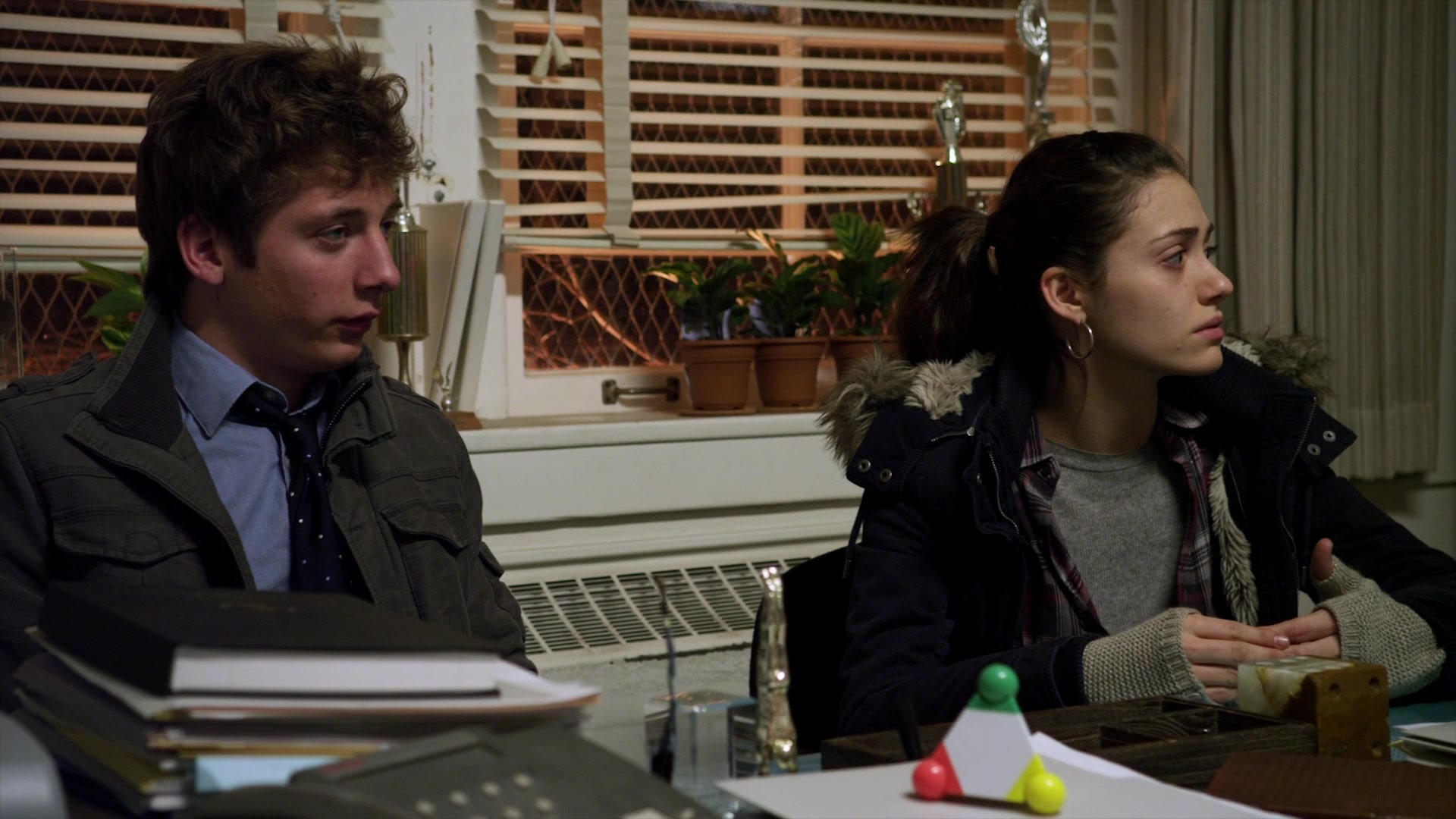 Shameless_US_S01E06_1080p_ERW_005119.jpg