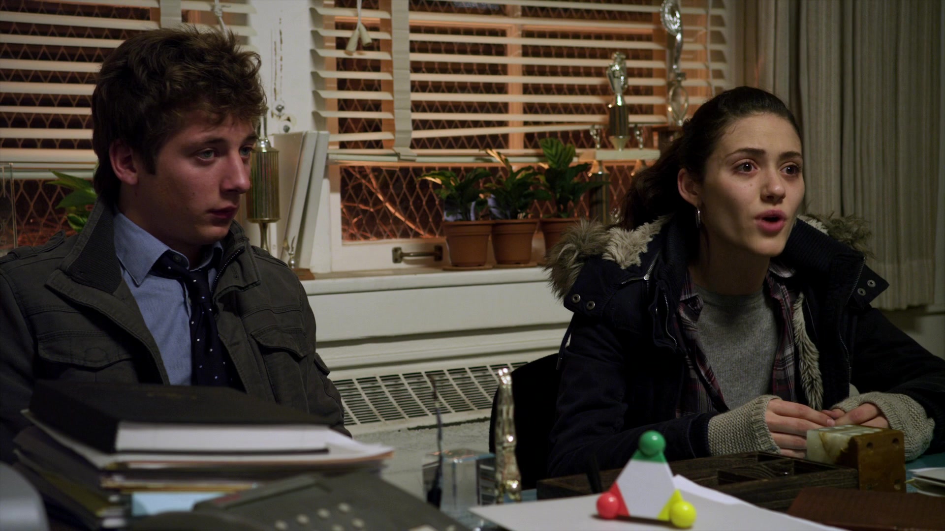 Shameless_US_S01E06_1080p_ERW_005129.jpg