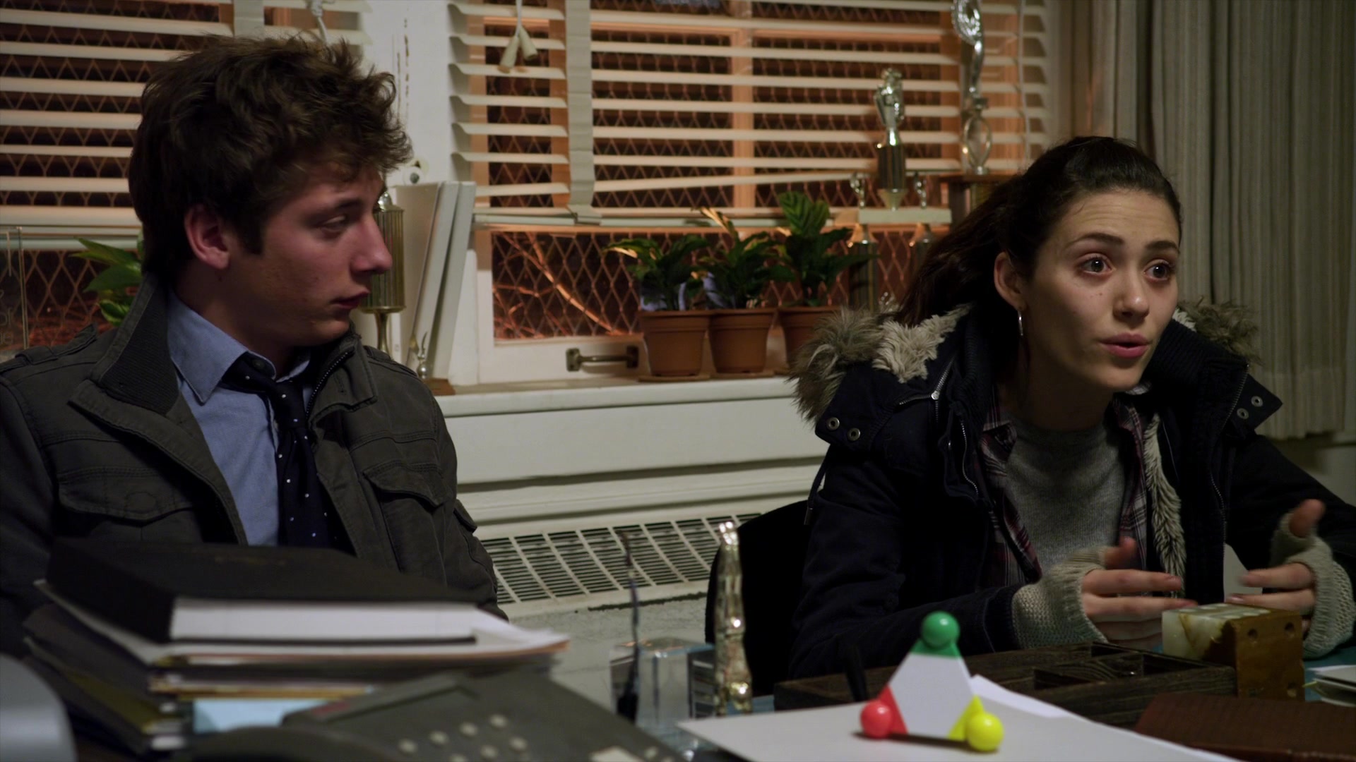 Shameless_US_S01E06_1080p_ERW_005131.jpg