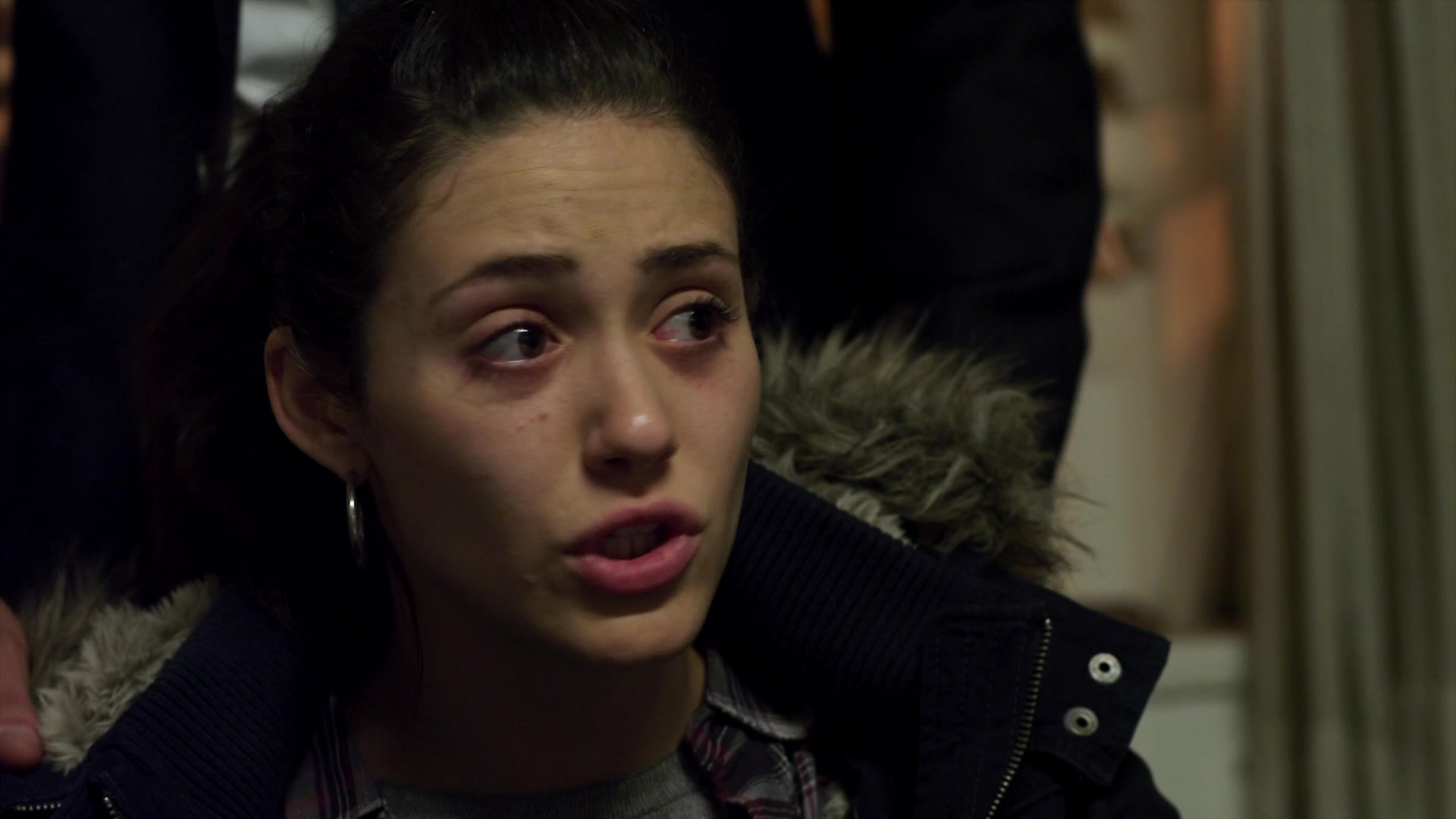 Shameless_US_S01E06_1080p_ERW_005294.jpg