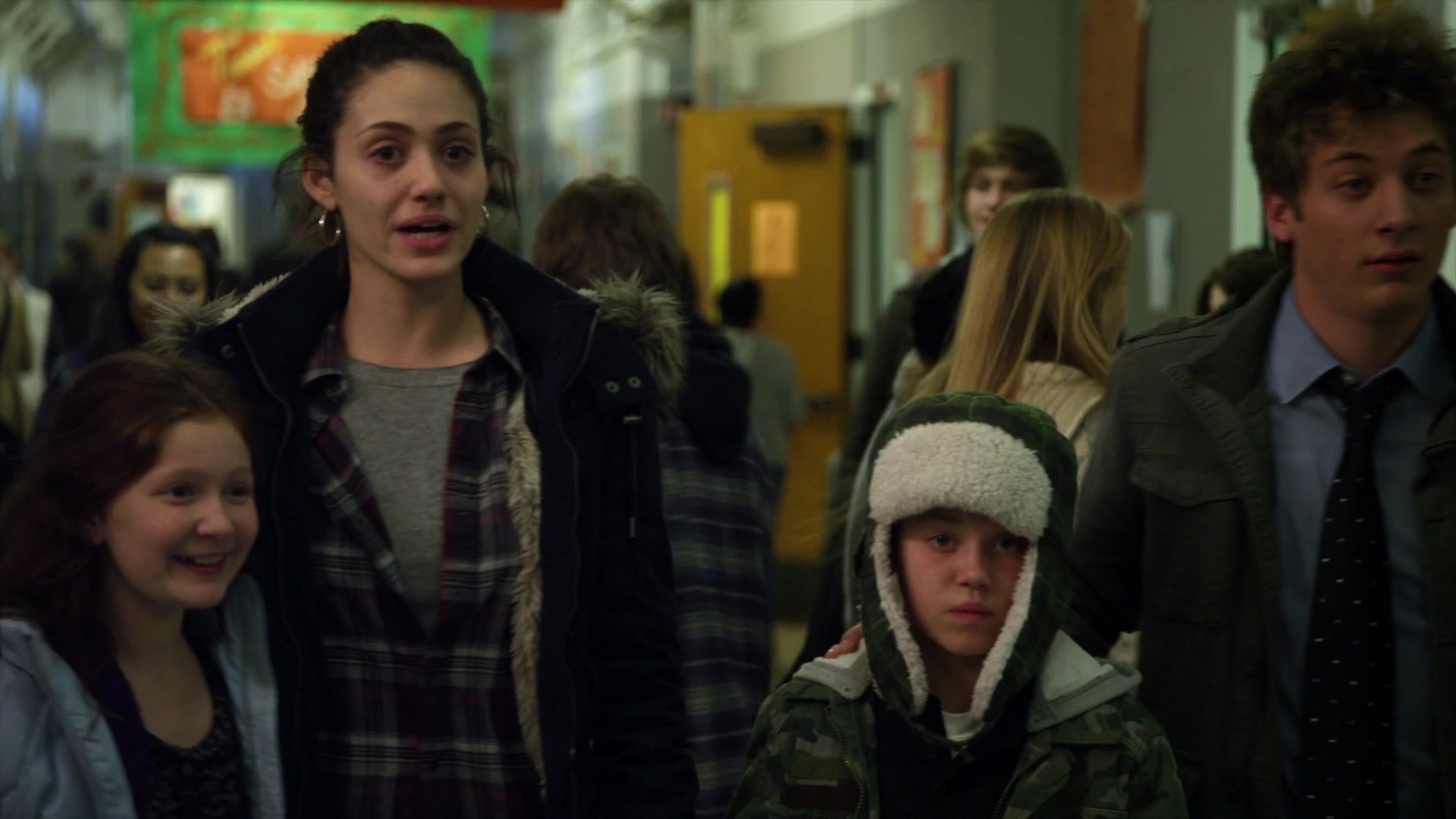 Shameless_US_S01E06_1080p_ERW_005922.jpg