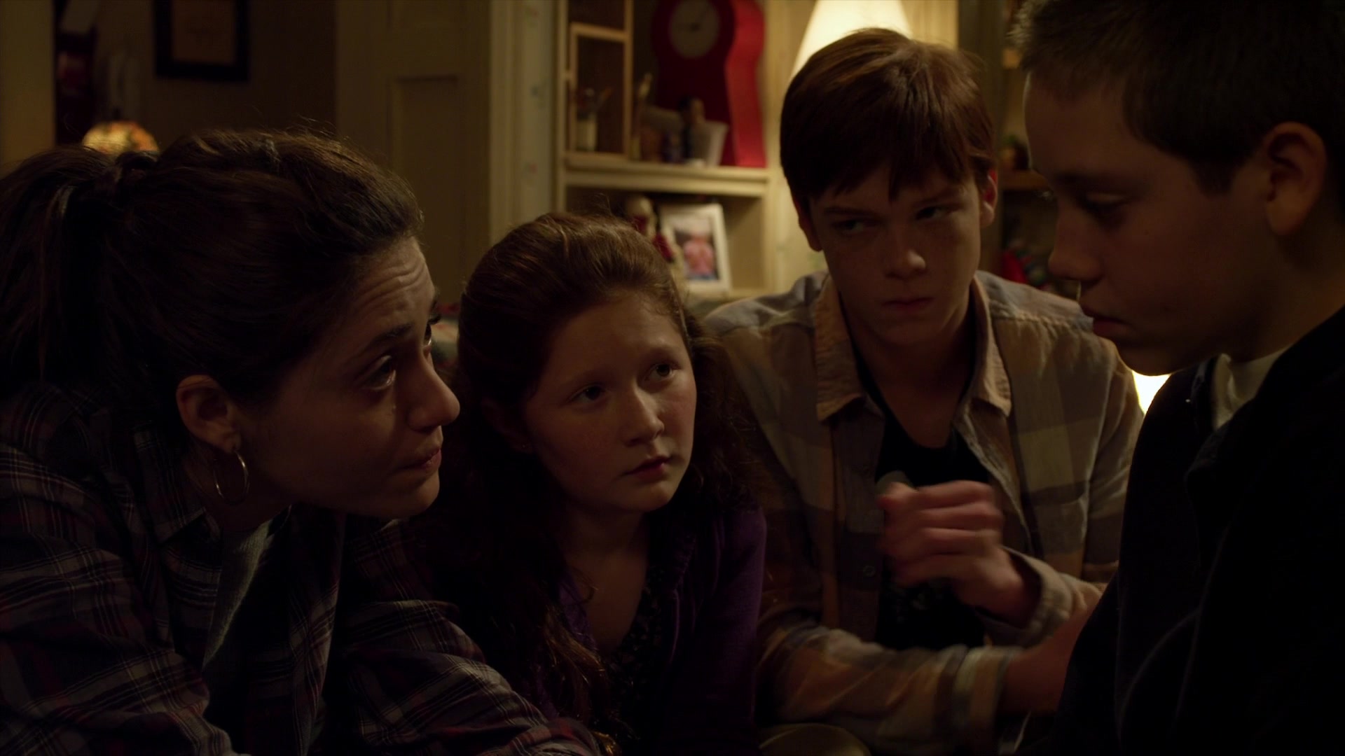 Shameless_US_S01E06_1080p_ERW_006059.jpg