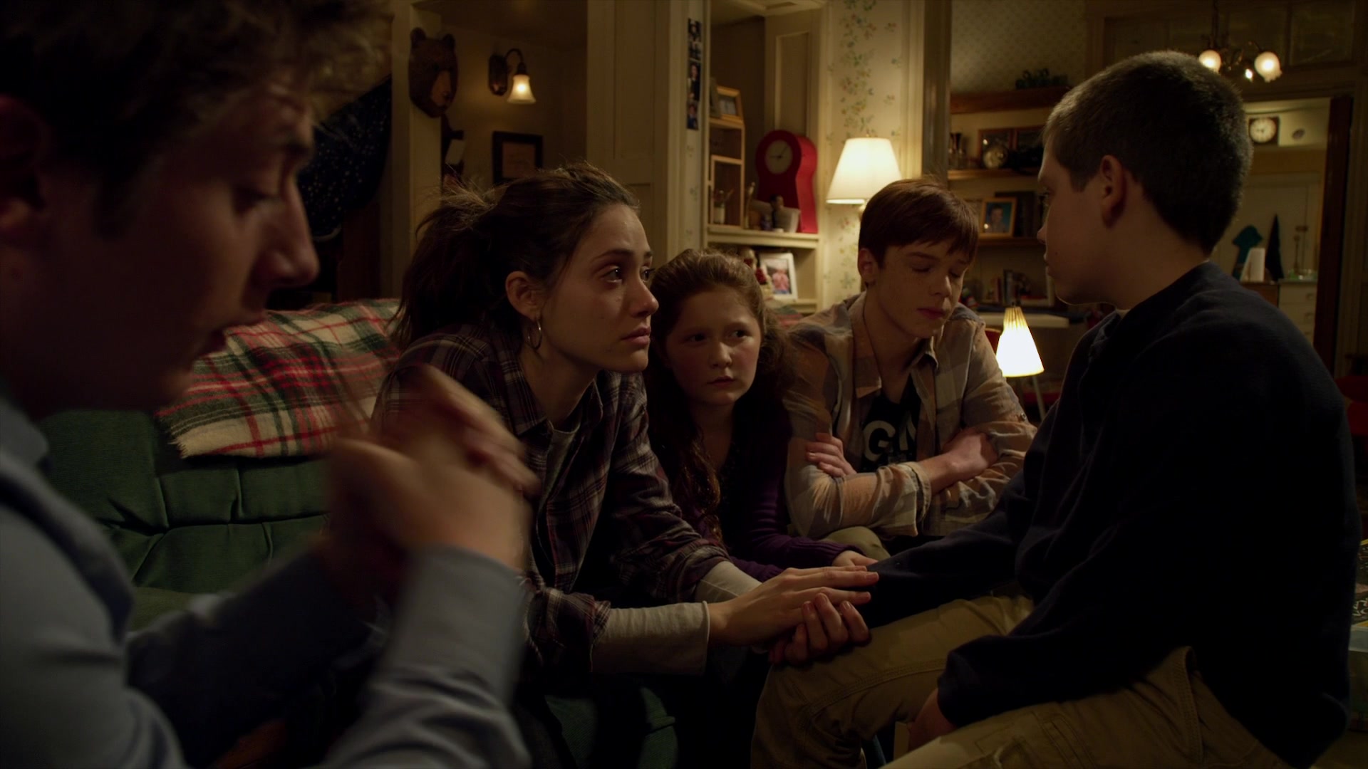 Shameless_US_S01E06_1080p_ERW_006078.jpg