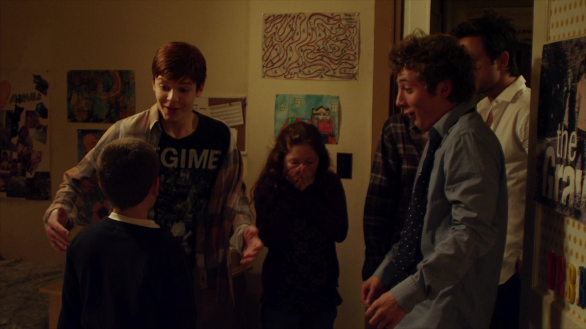 Shameless_US_S01E06_1080p_ERW_006838.jpg