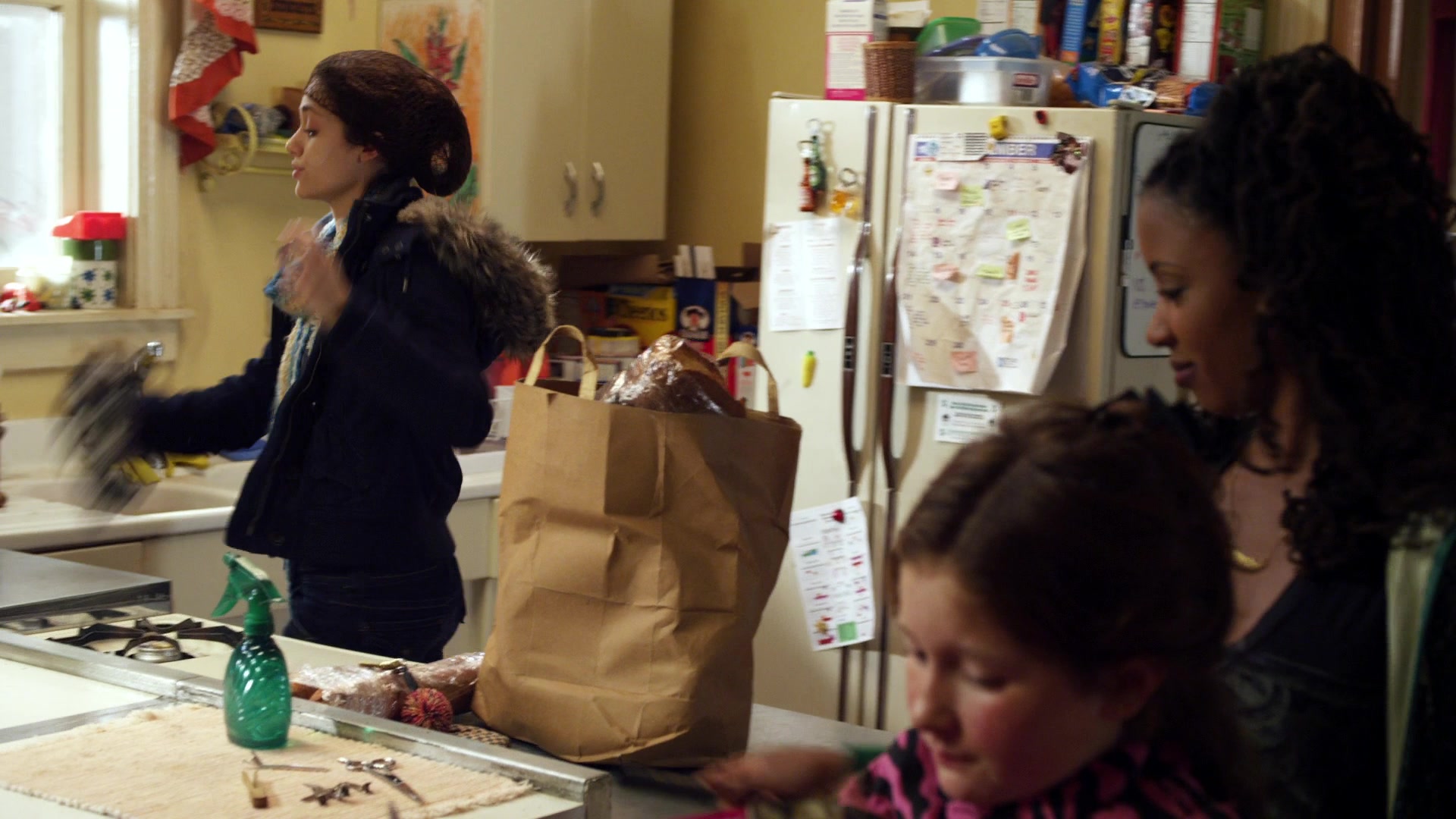 Shameless_US_S01E07_1080p_ERW_000343.jpg