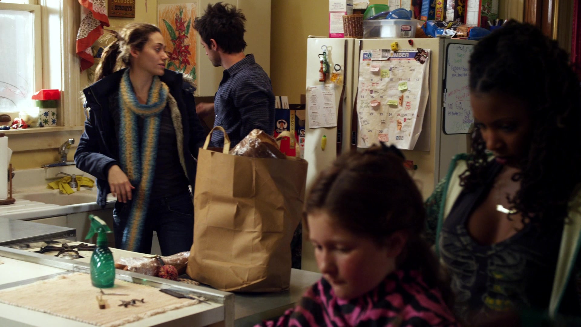 Shameless_US_S01E07_1080p_ERW_000359.jpg