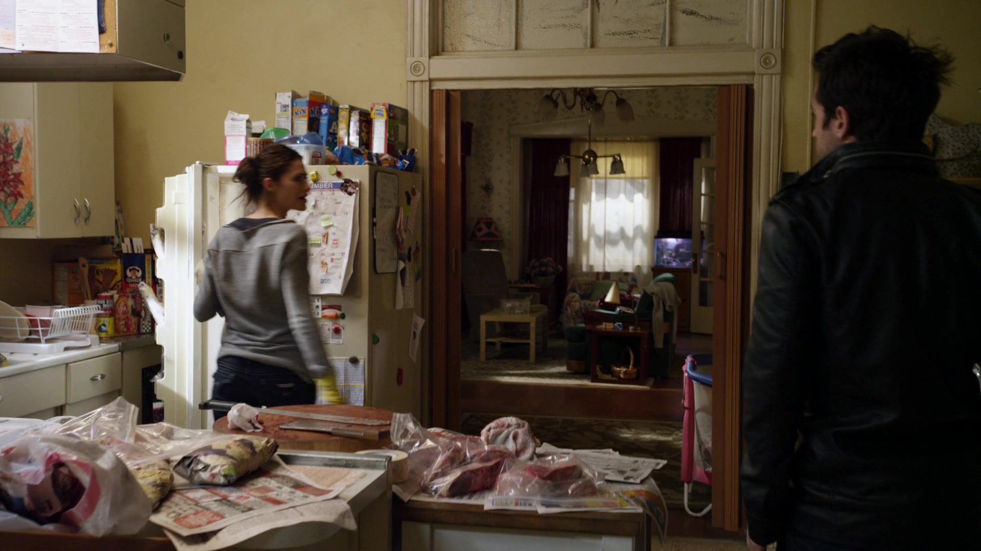 Shameless_US_S01E07_1080p_ERW_001585.jpg