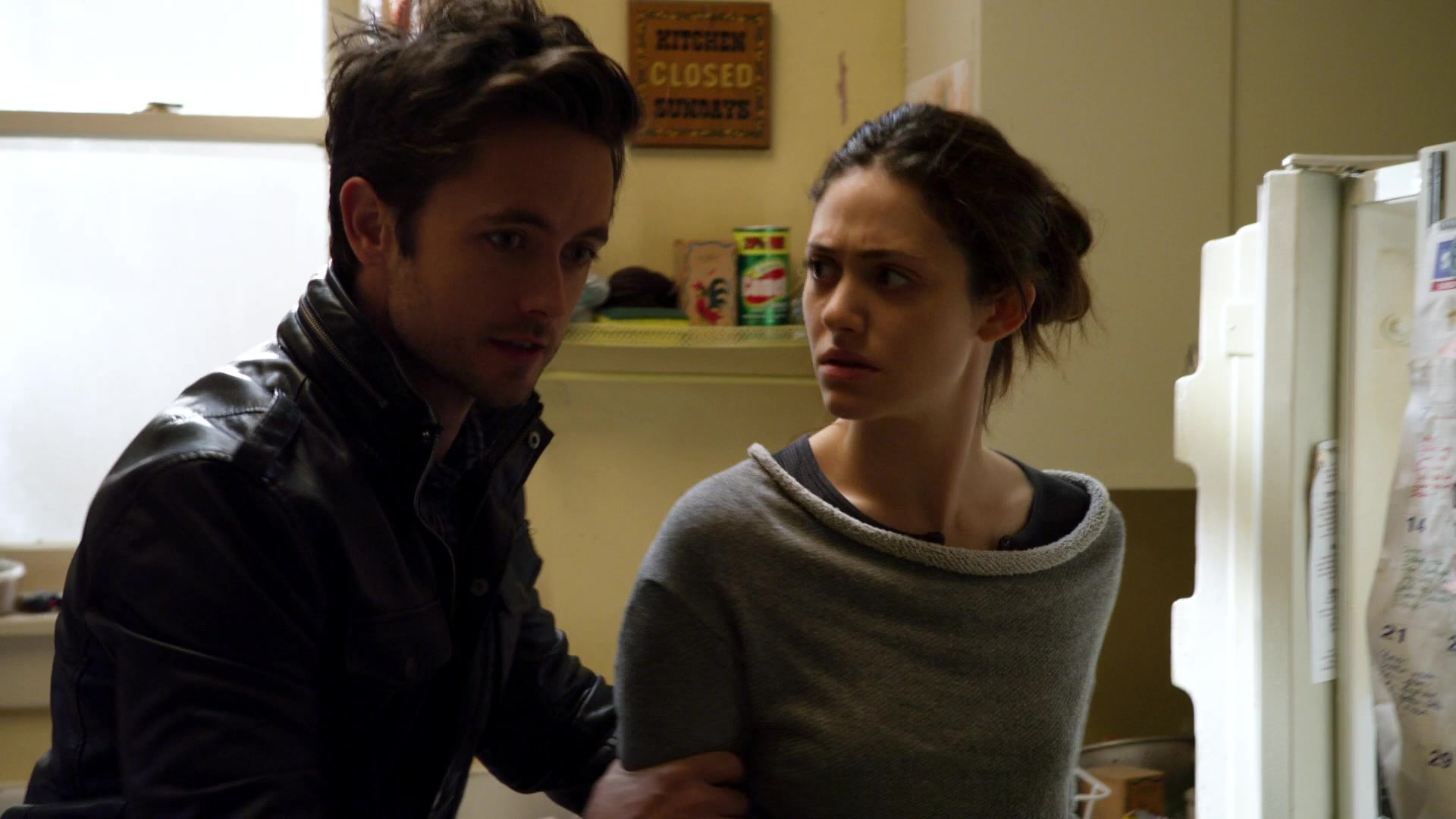Shameless_US_S01E07_1080p_ERW_001598.jpg