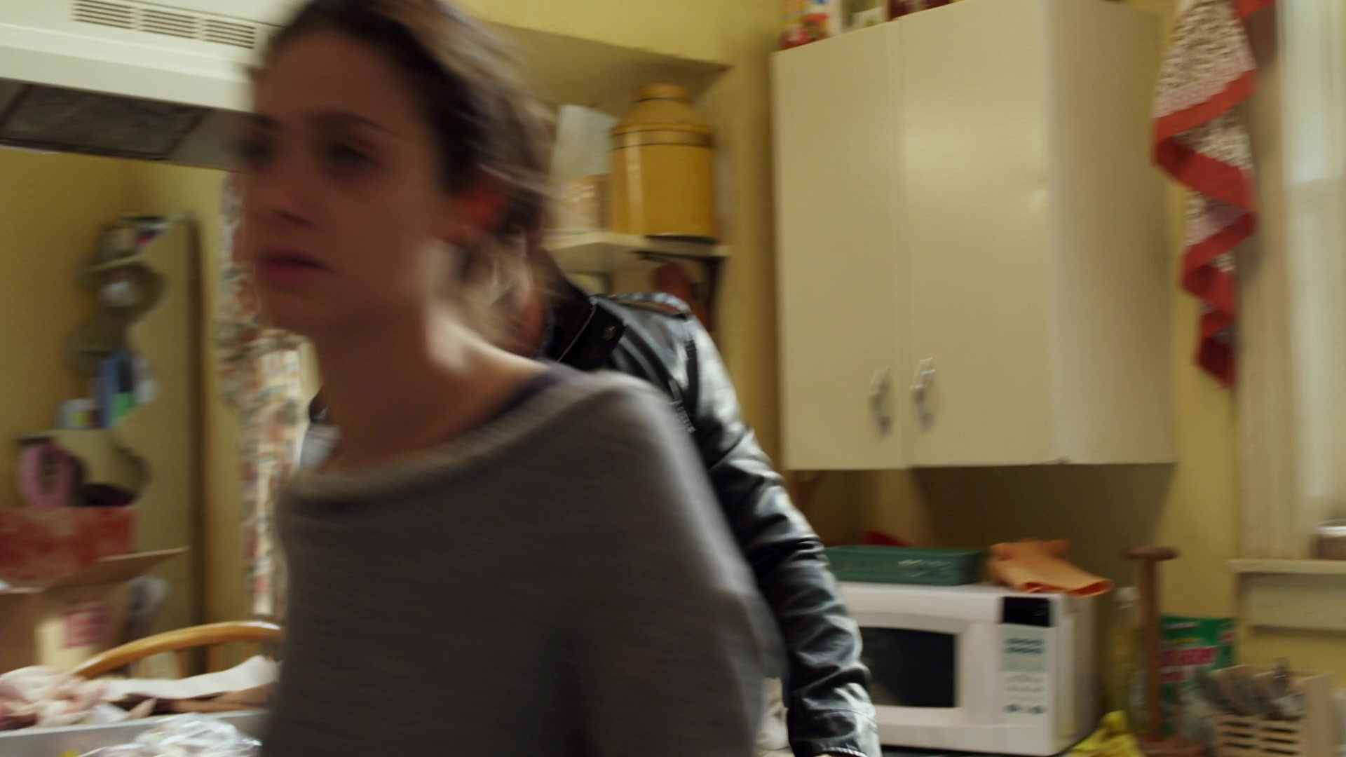 Shameless_US_S01E07_1080p_ERW_001675.jpg