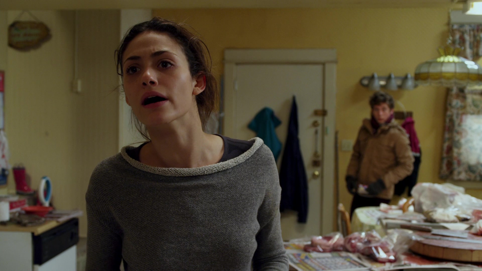 Shameless_US_S01E07_1080p_ERW_001708.jpg