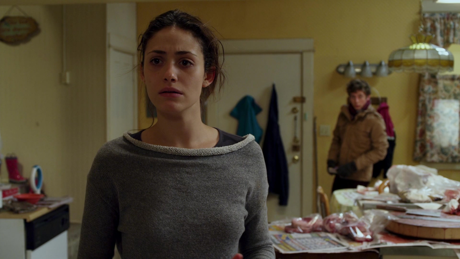 Shameless_US_S01E07_1080p_ERW_001710.jpg
