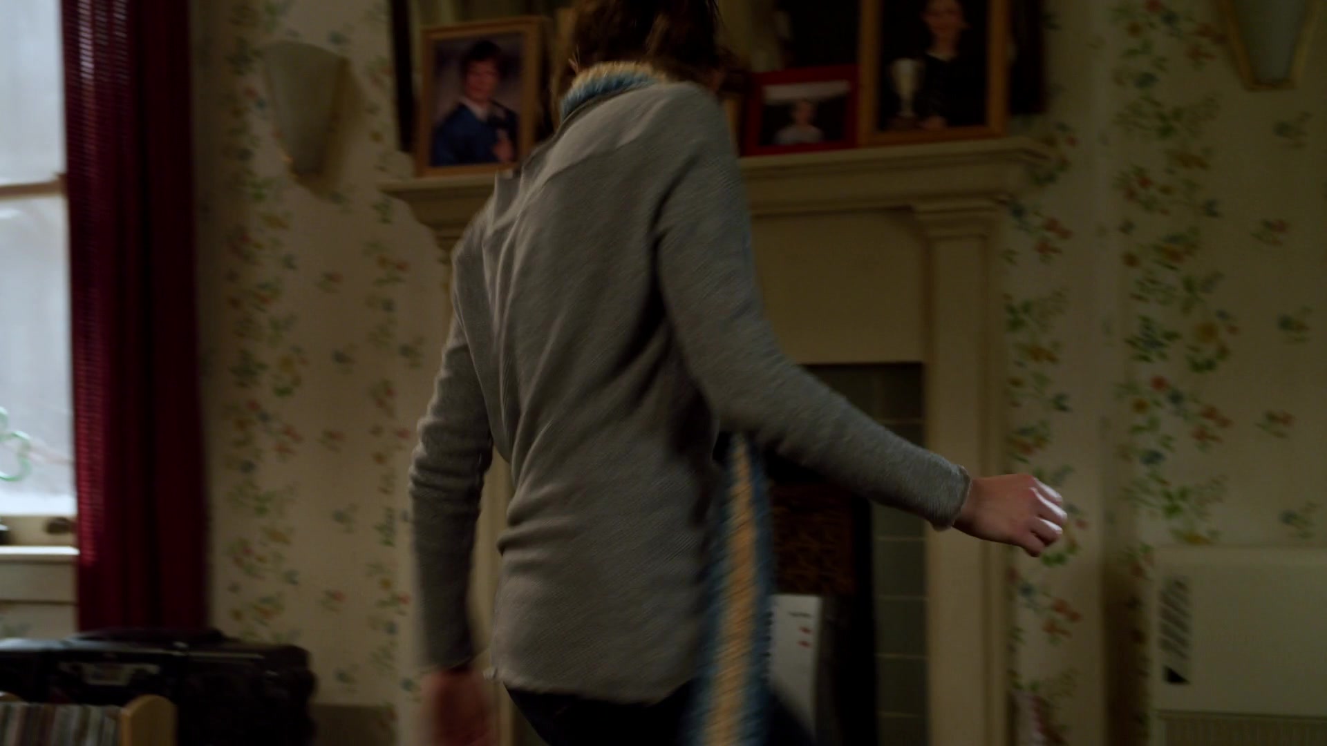 Shameless_US_S01E07_1080p_ERW_001728.jpg