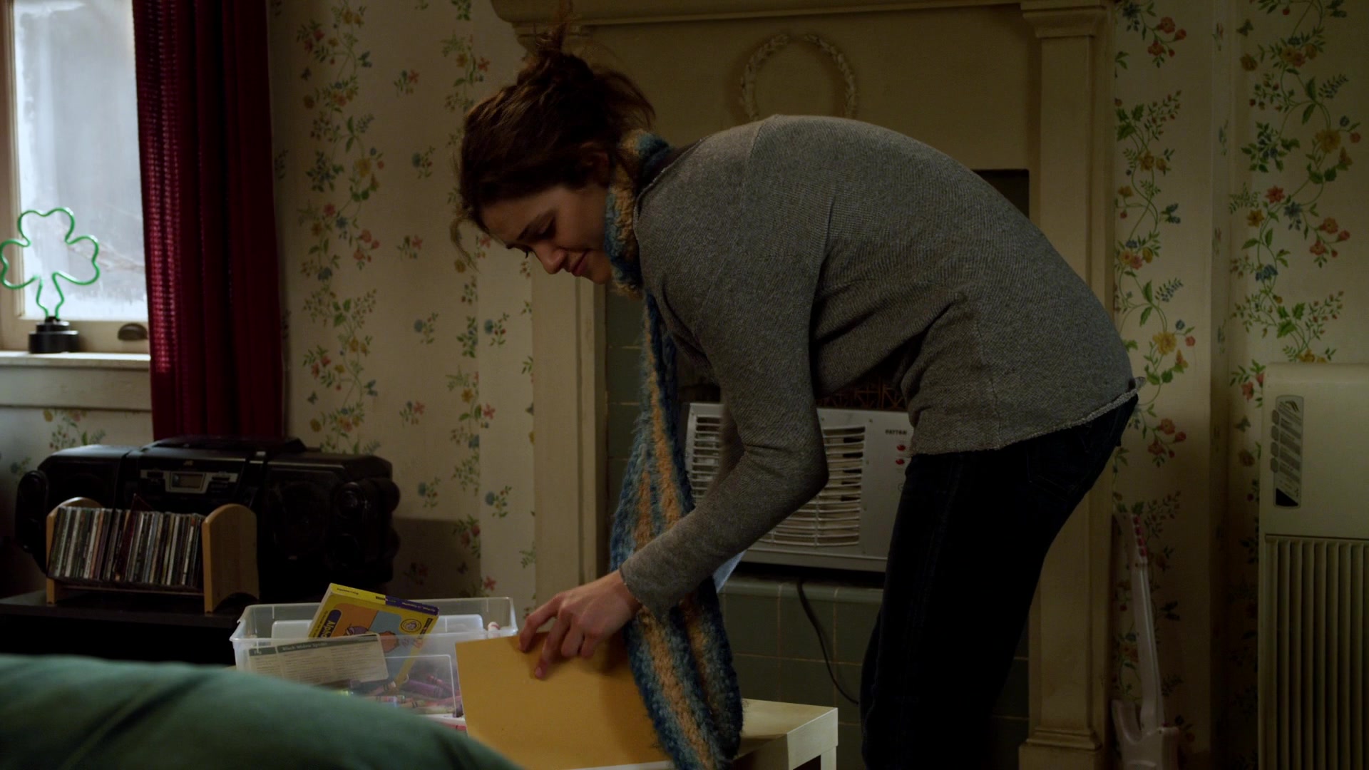 Shameless_US_S01E07_1080p_ERW_001734.jpg