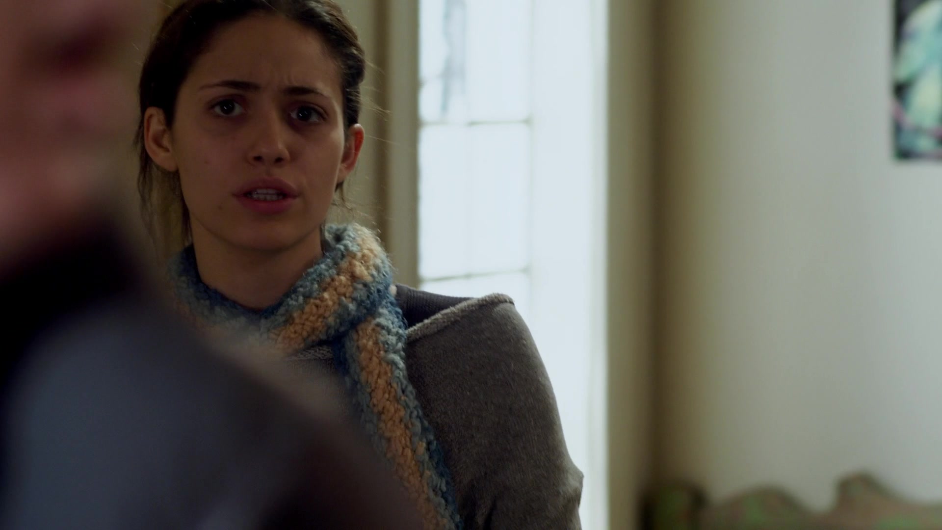 Shameless_US_S01E07_1080p_ERW_001765.jpg