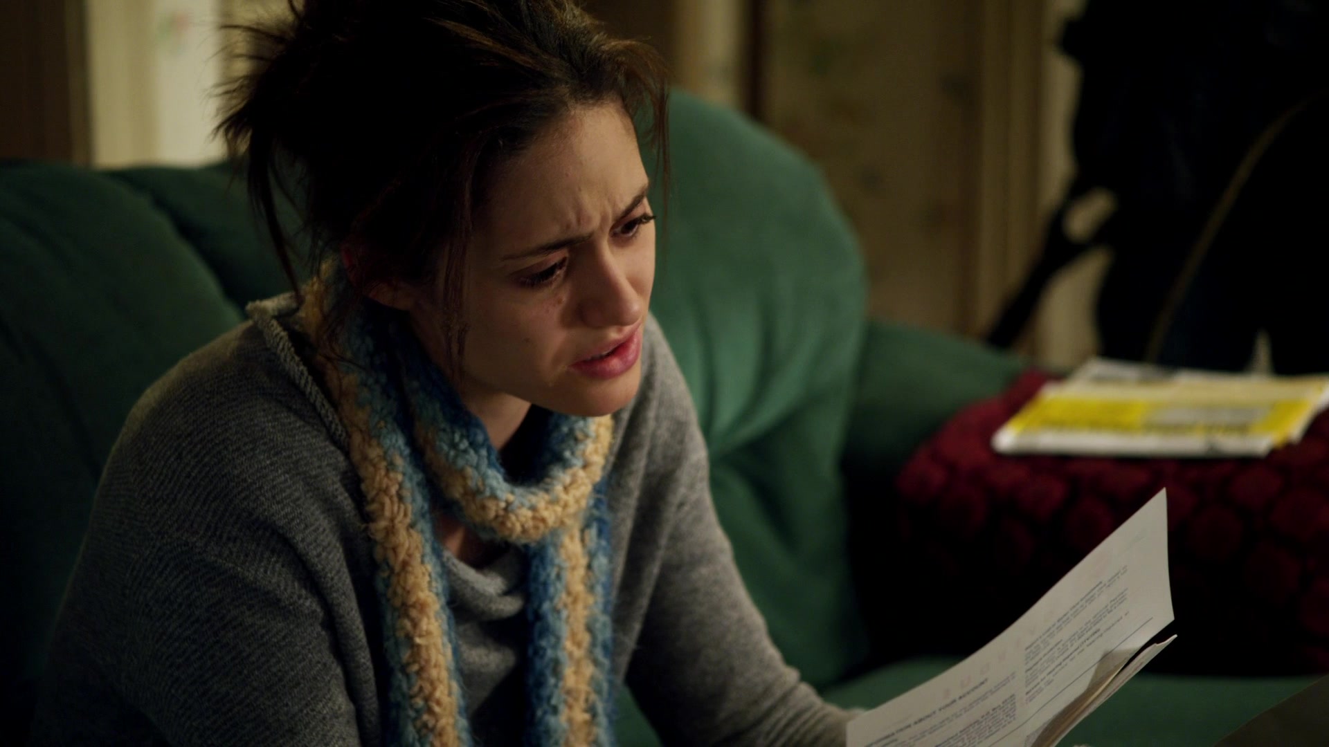 Shameless_US_S01E07_1080p_ERW_001879.jpg