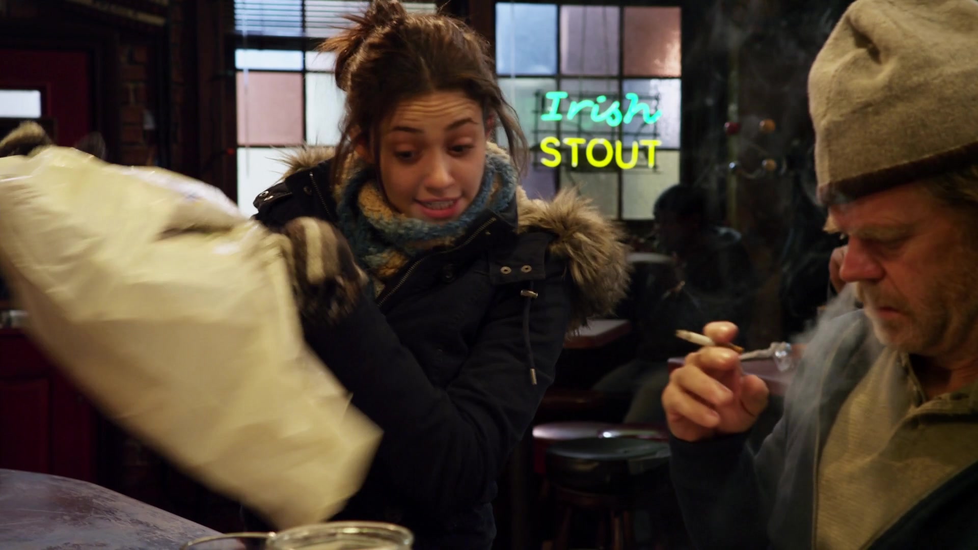 Shameless_US_S01E07_1080p_ERW_002016.jpg