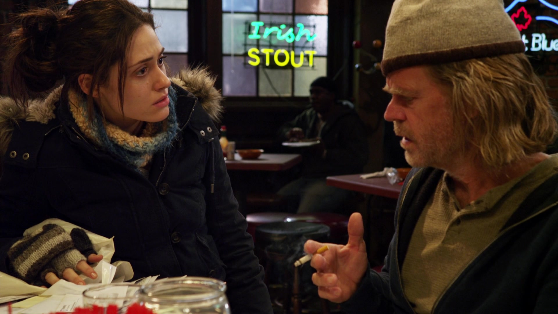 Shameless_US_S01E07_1080p_ERW_002032.jpg