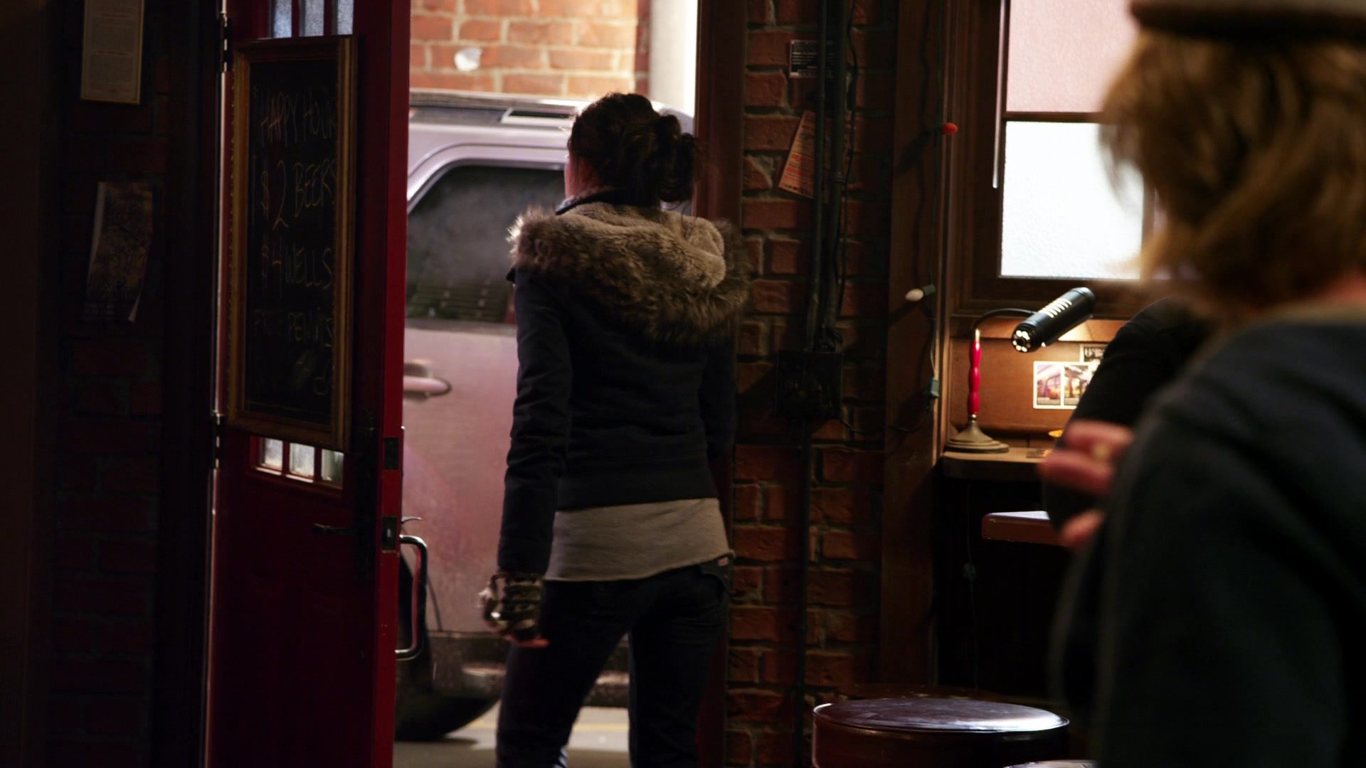 Shameless_US_S01E07_1080p_ERW_002129.jpg
