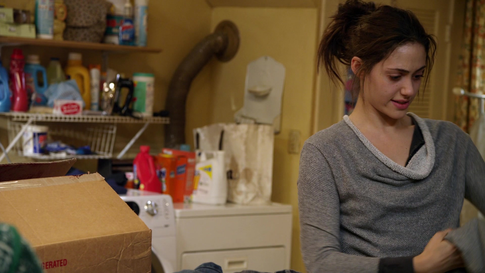 Shameless_US_S01E07_1080p_ERW_002482.jpg