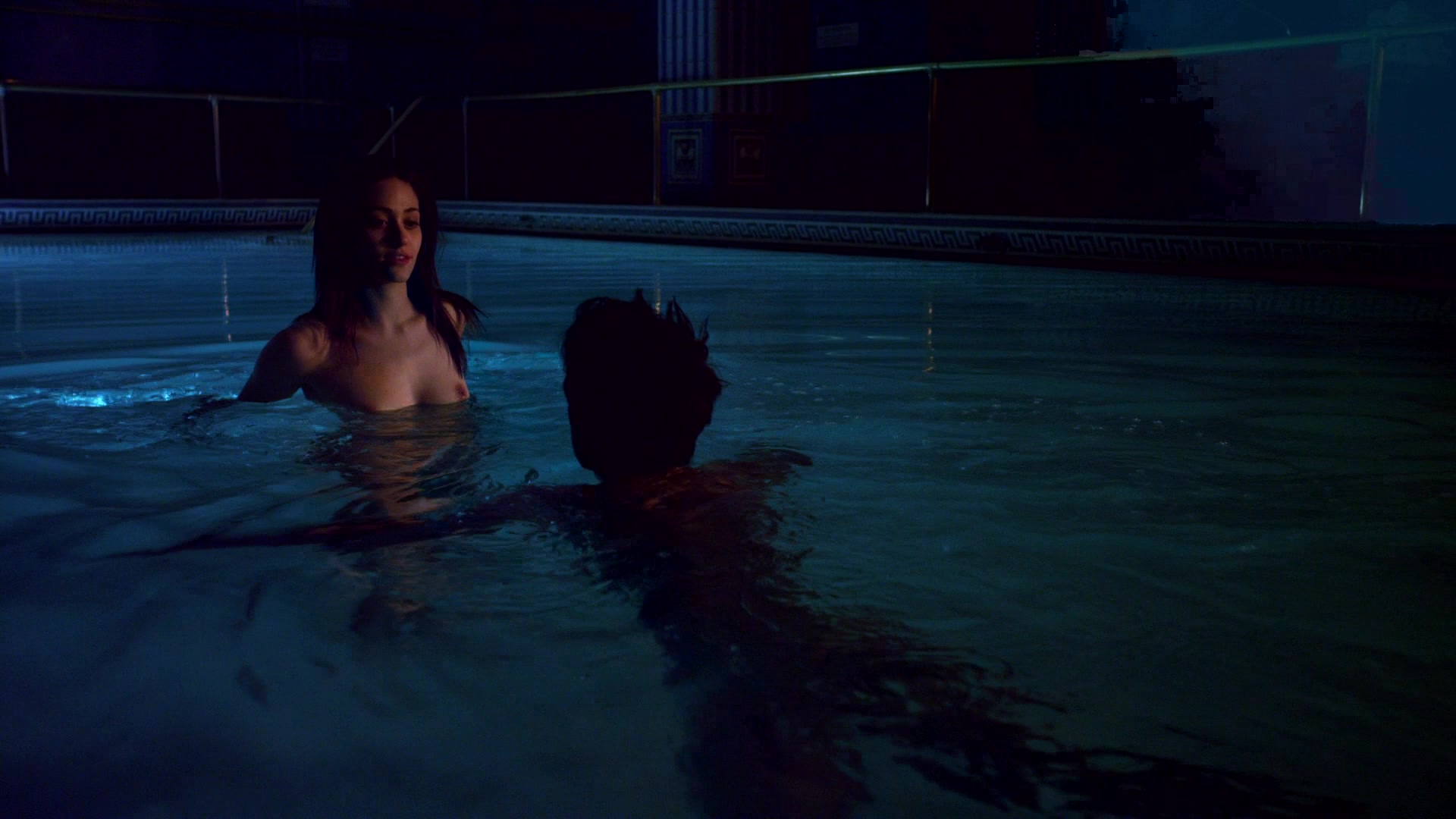 Shameless_US_S01E07_1080p_ERW_004012.jpg