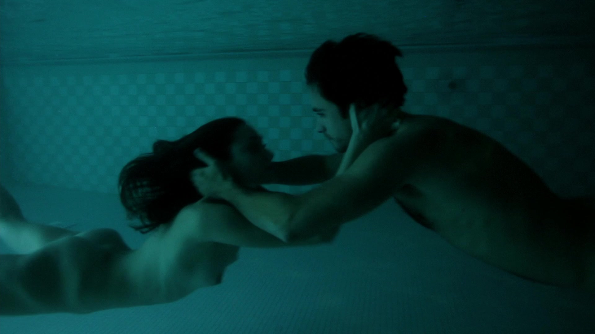 Shameless_US_S01E07_1080p_ERW_004053.jpg