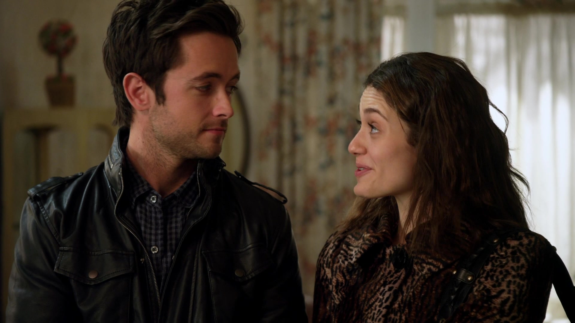 Shameless_US_S01E07_1080p_ERW_004309.jpg